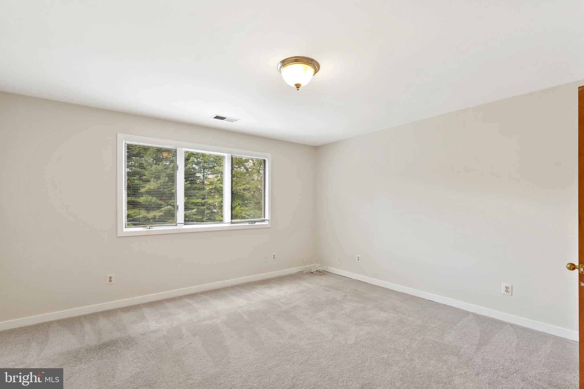 GREAT FALLS - Residential Lease