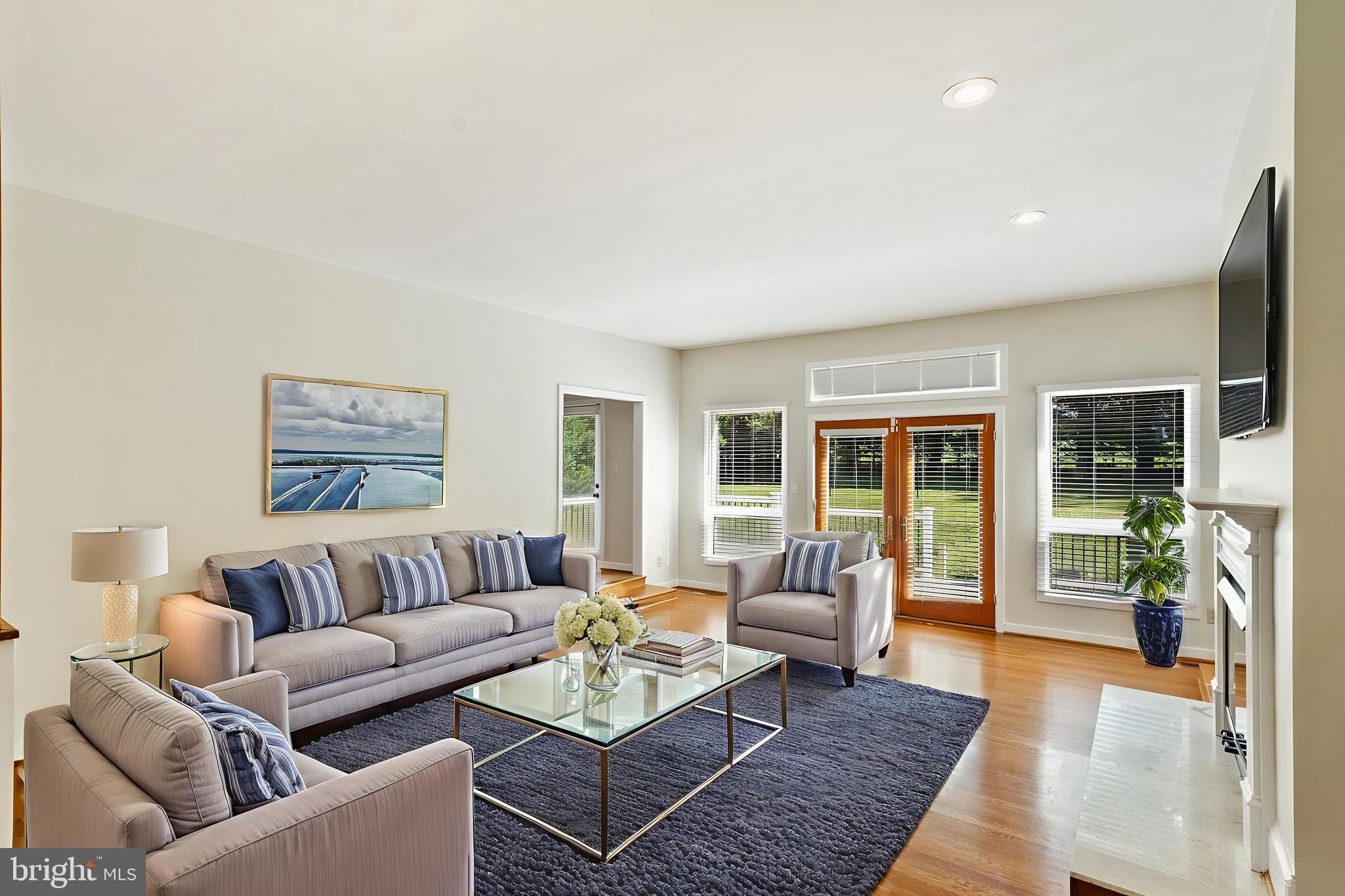 GREAT FALLS - Residential Lease