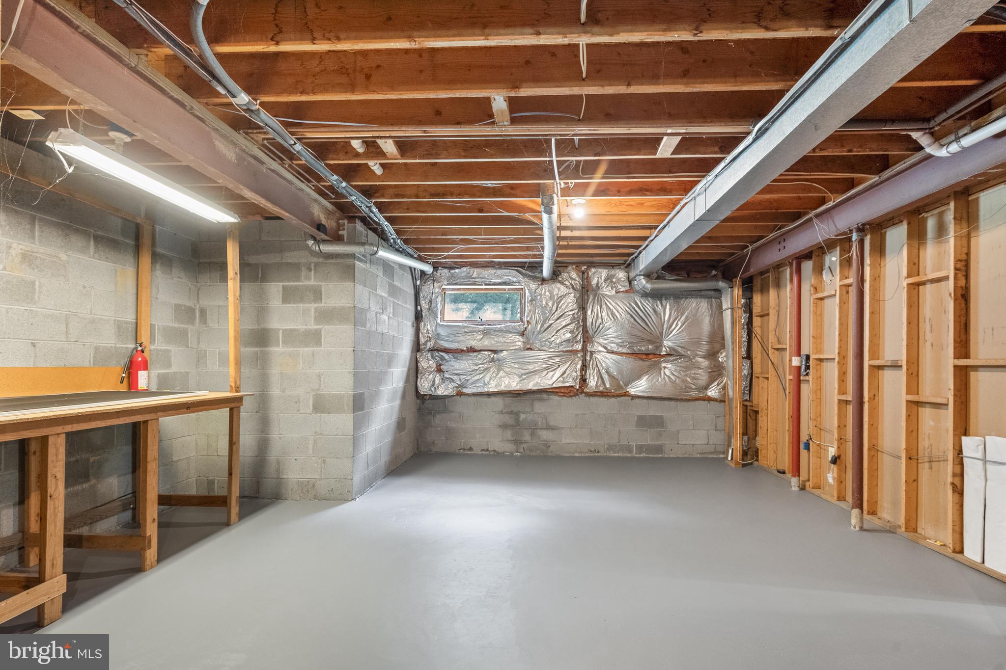 GREAT FALLS - Residential Lease