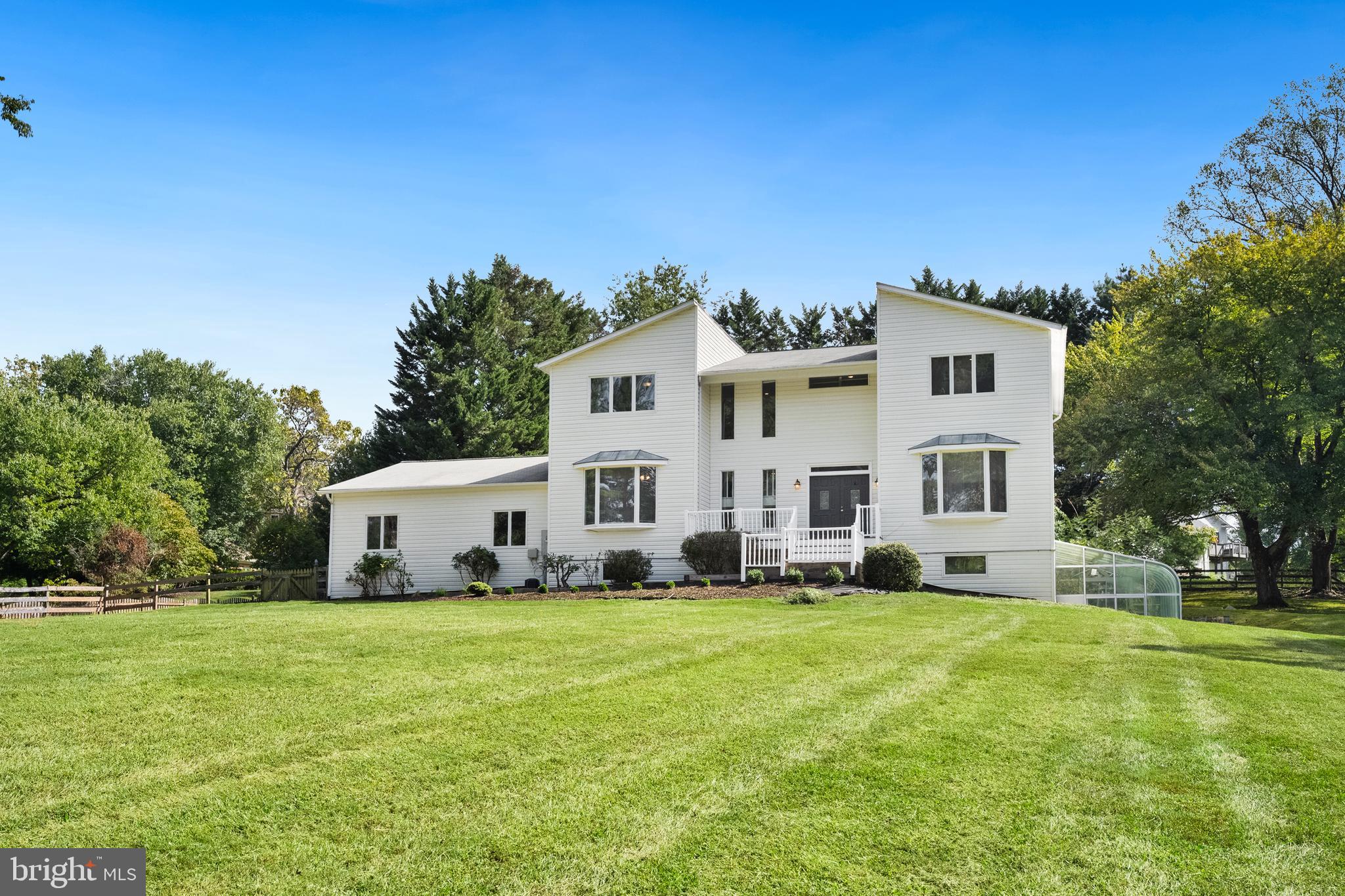 445 SPRINGVALE ROAD