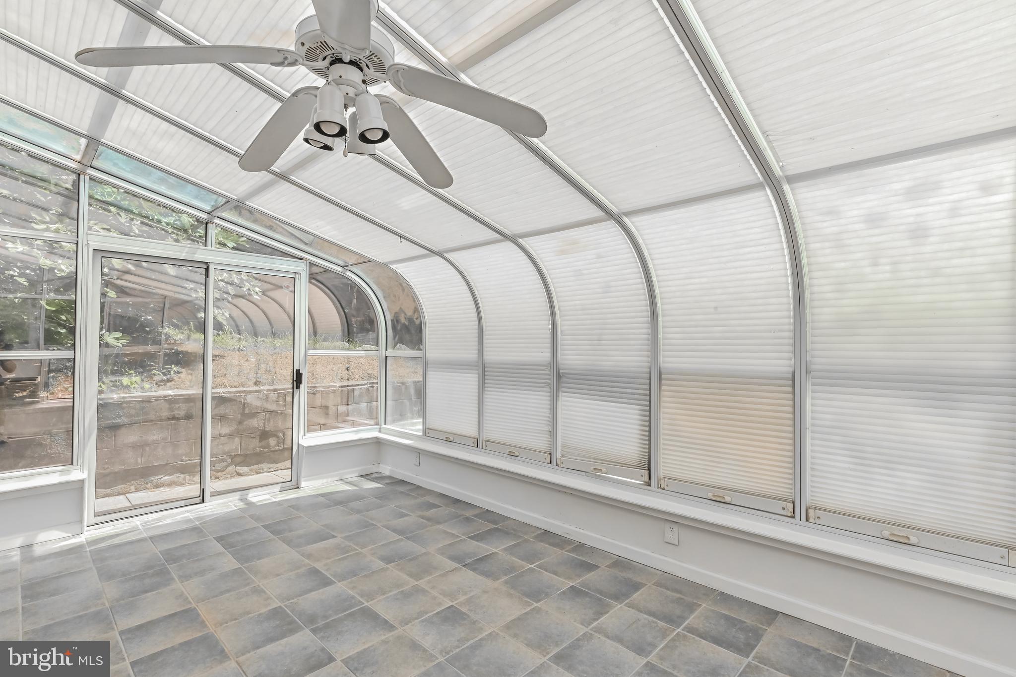 GREAT FALLS - Residential Lease