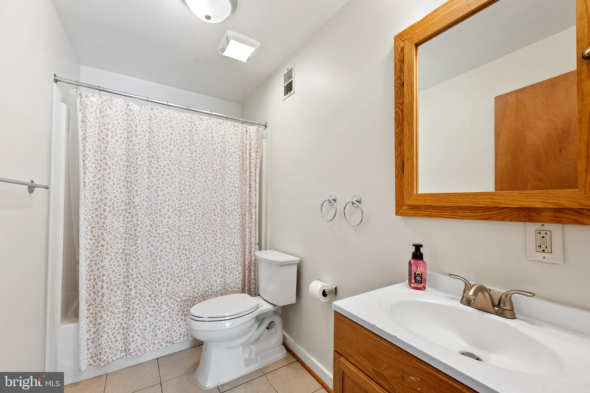 GREAT FALLS - Residential Lease