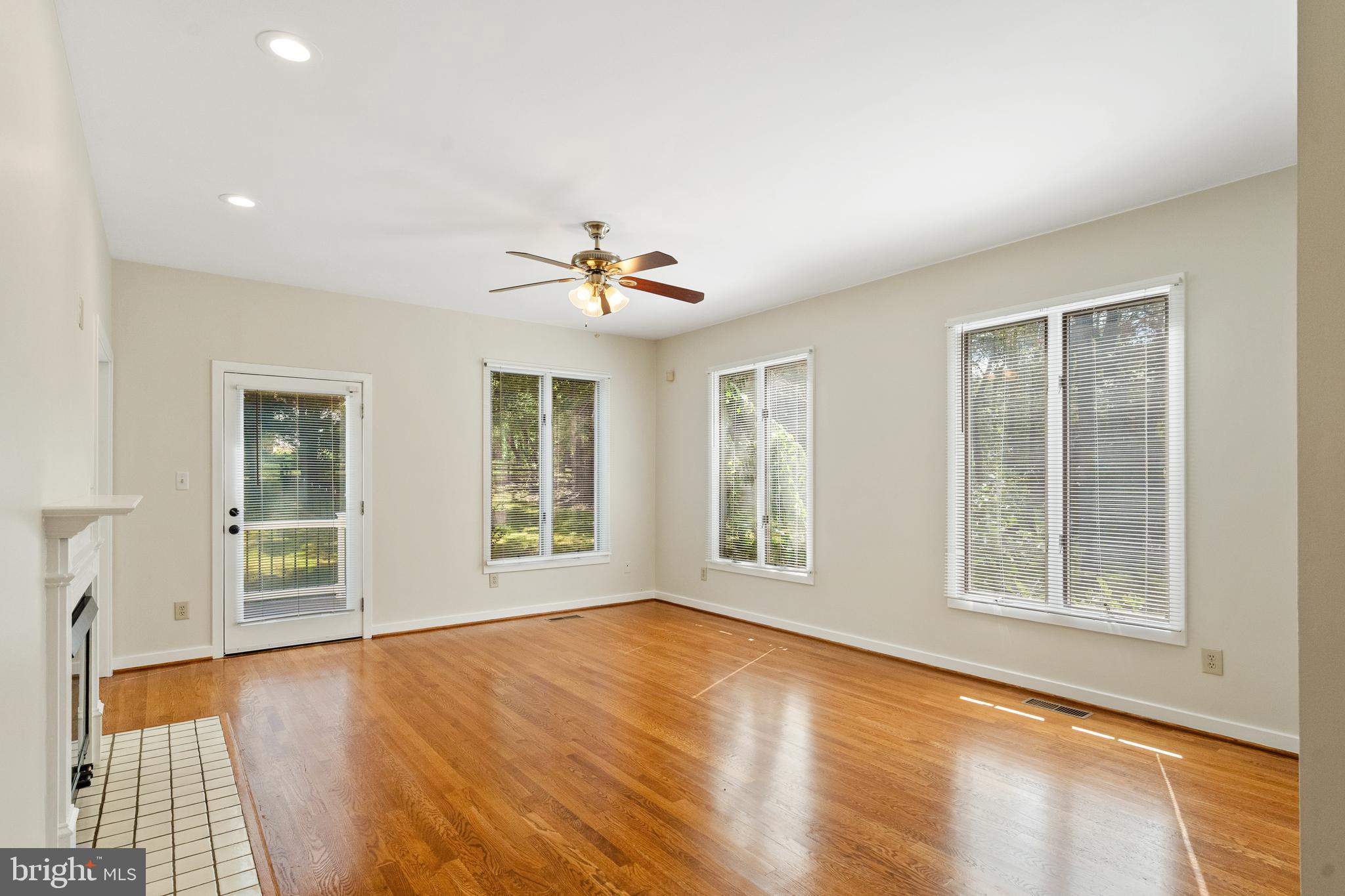 GREAT FALLS - Residential Lease