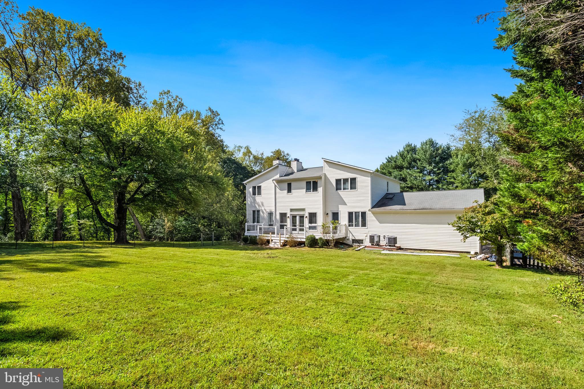 GREAT FALLS - Residential Lease