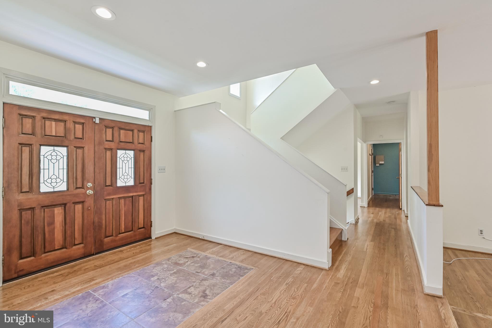 445 SPRINGVALE ROAD
