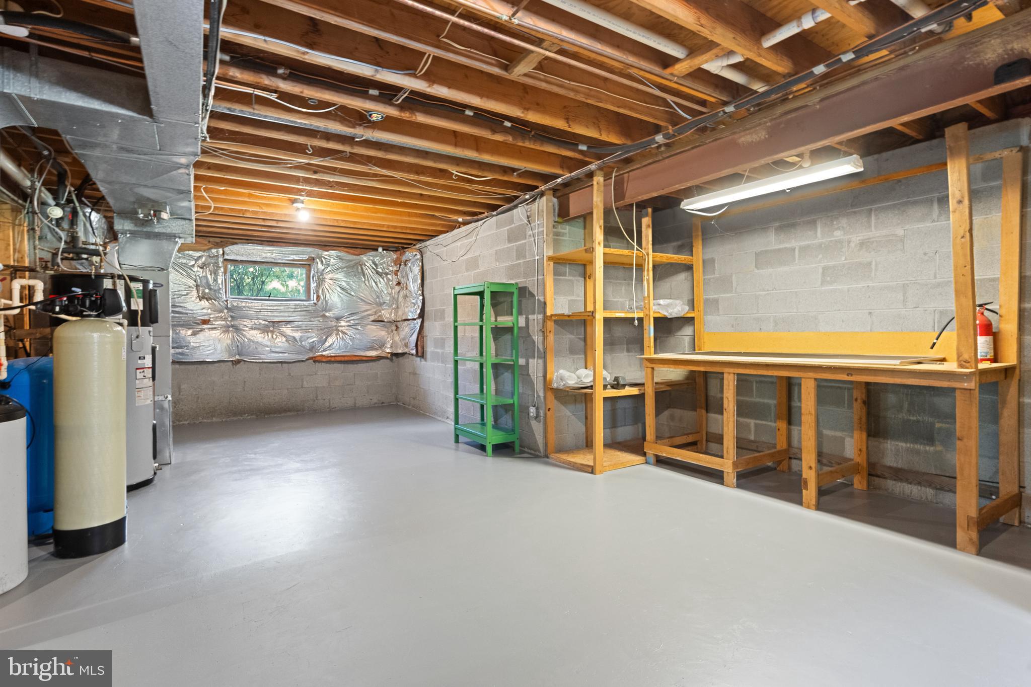 GREAT FALLS - Residential Lease