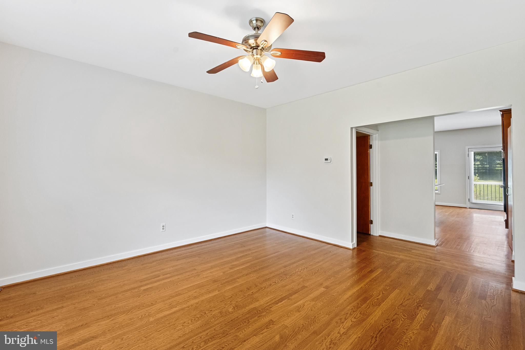 GREAT FALLS - Residential Lease