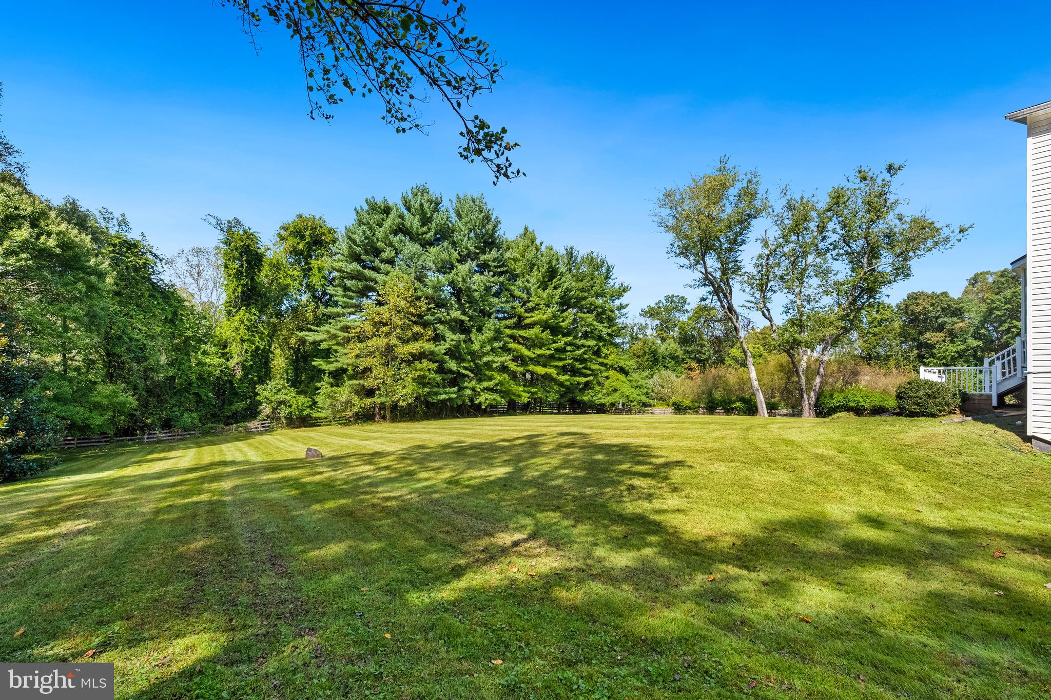 GREAT FALLS - Residential Lease