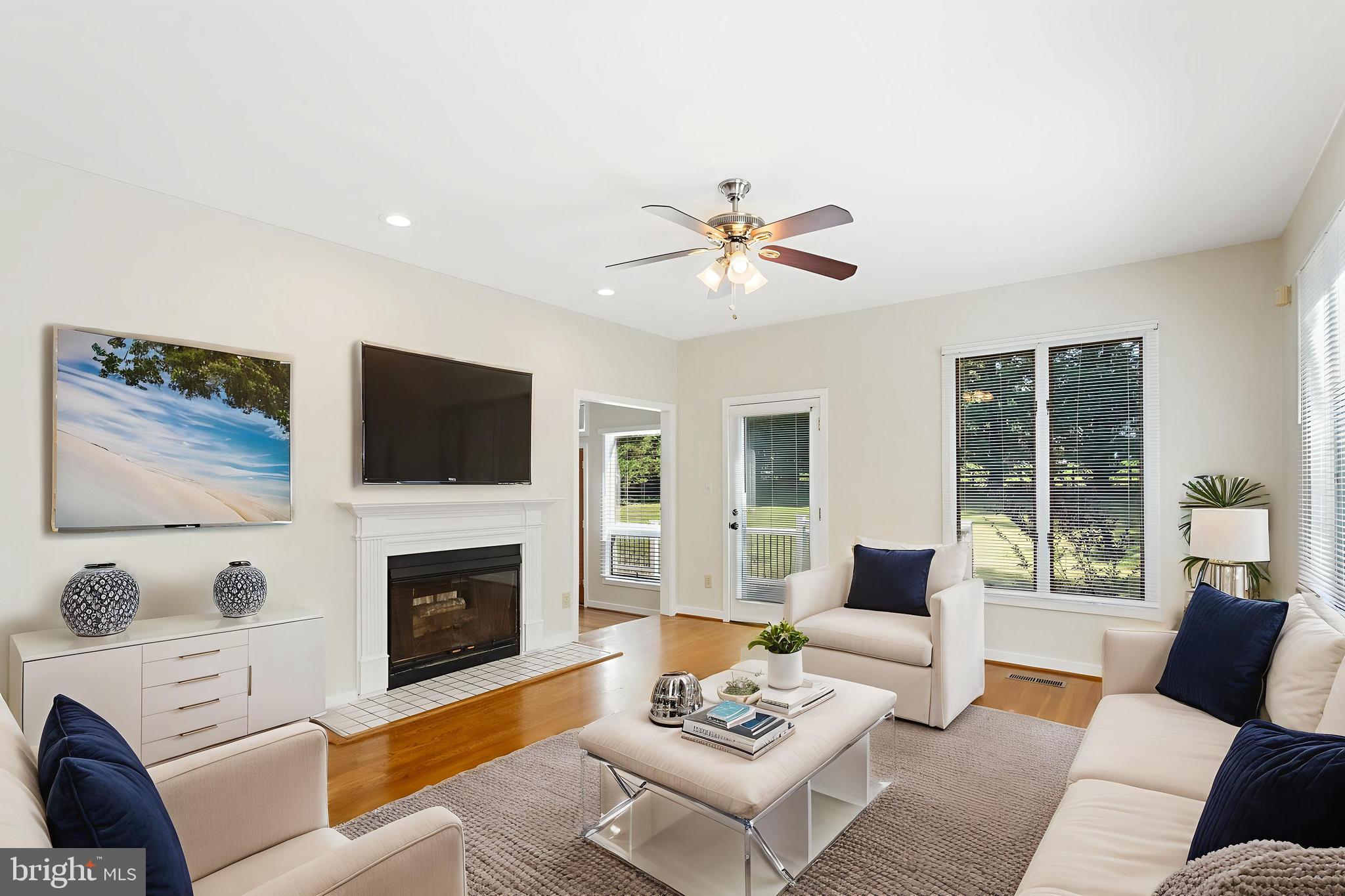 GREAT FALLS - Residential Lease