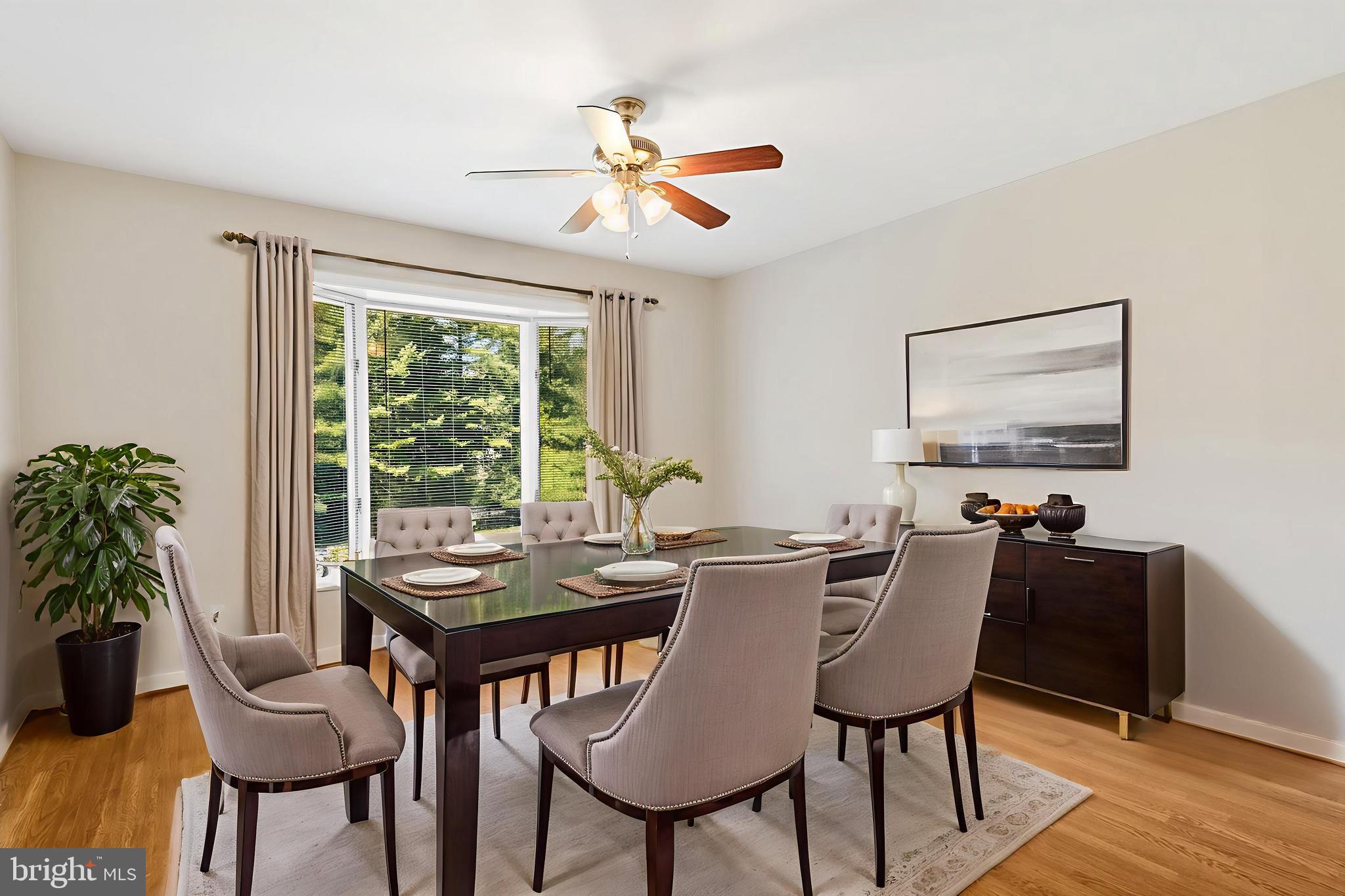 GREAT FALLS - Residential Lease