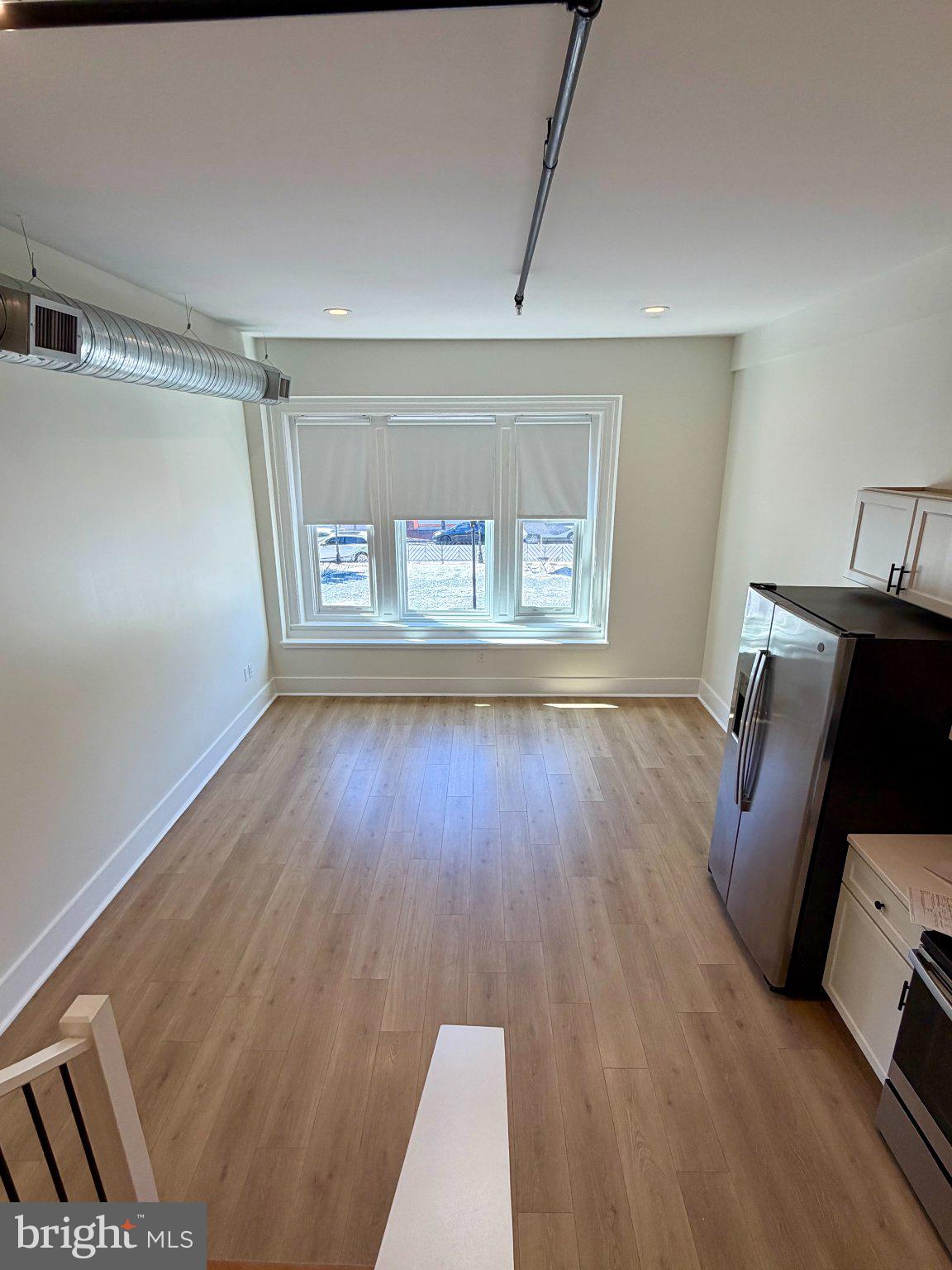 631 S BROADWAY 202