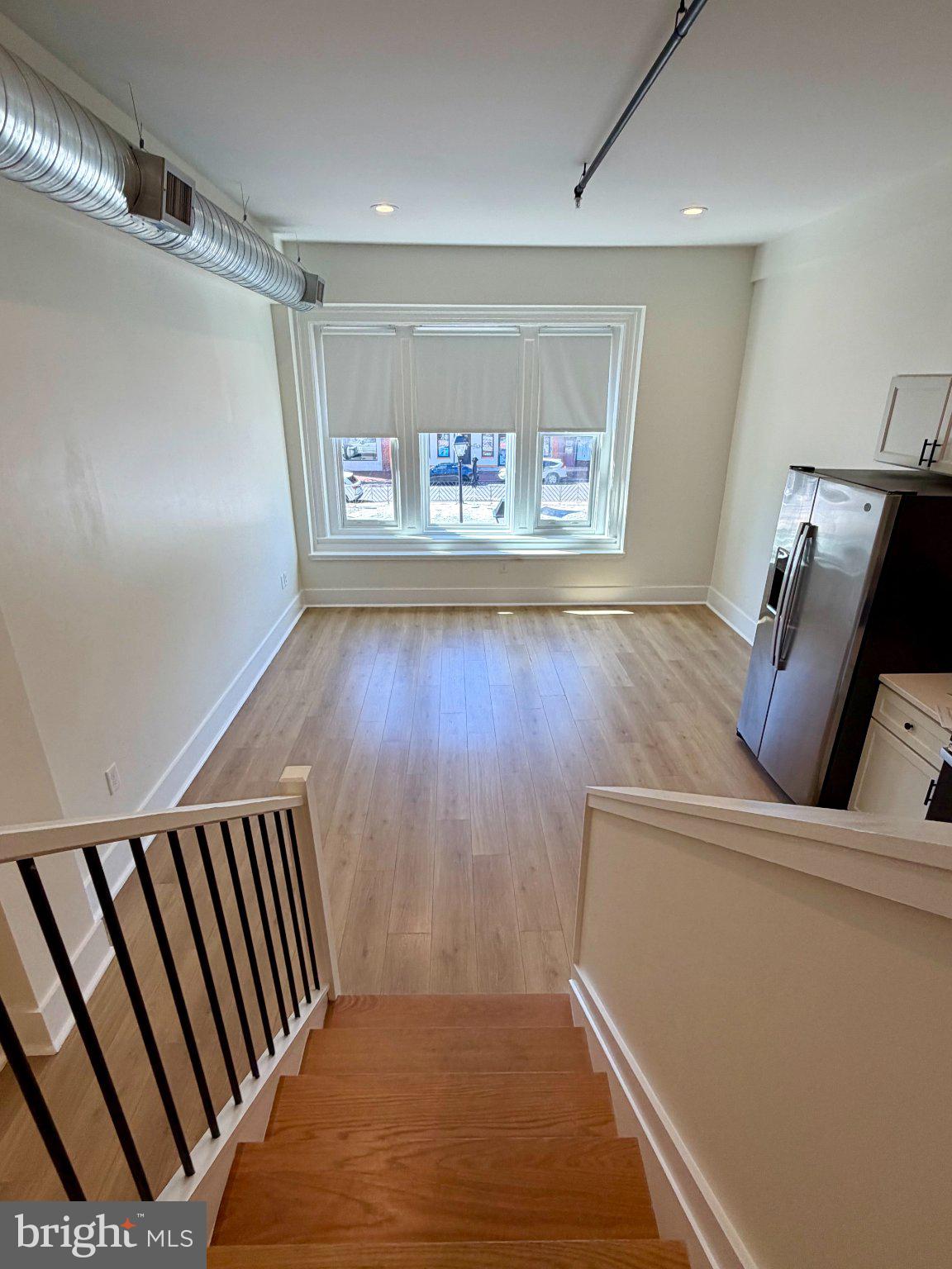 631 S BROADWAY 202