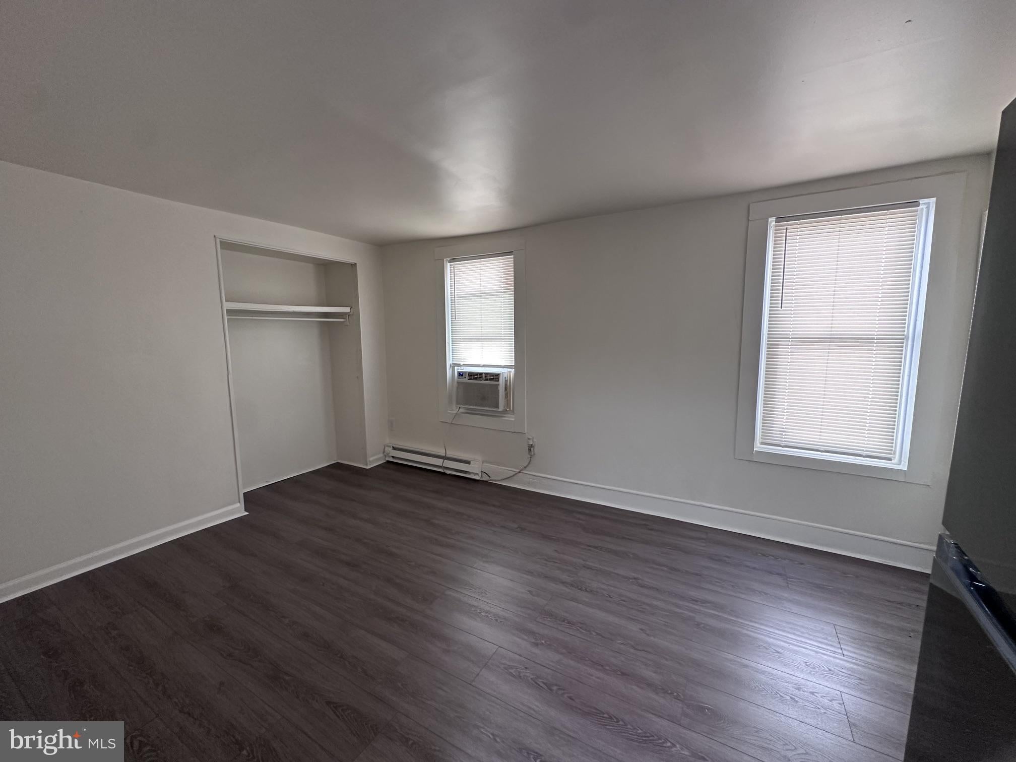 32 S GOVERNORS AVENUE UNIT C