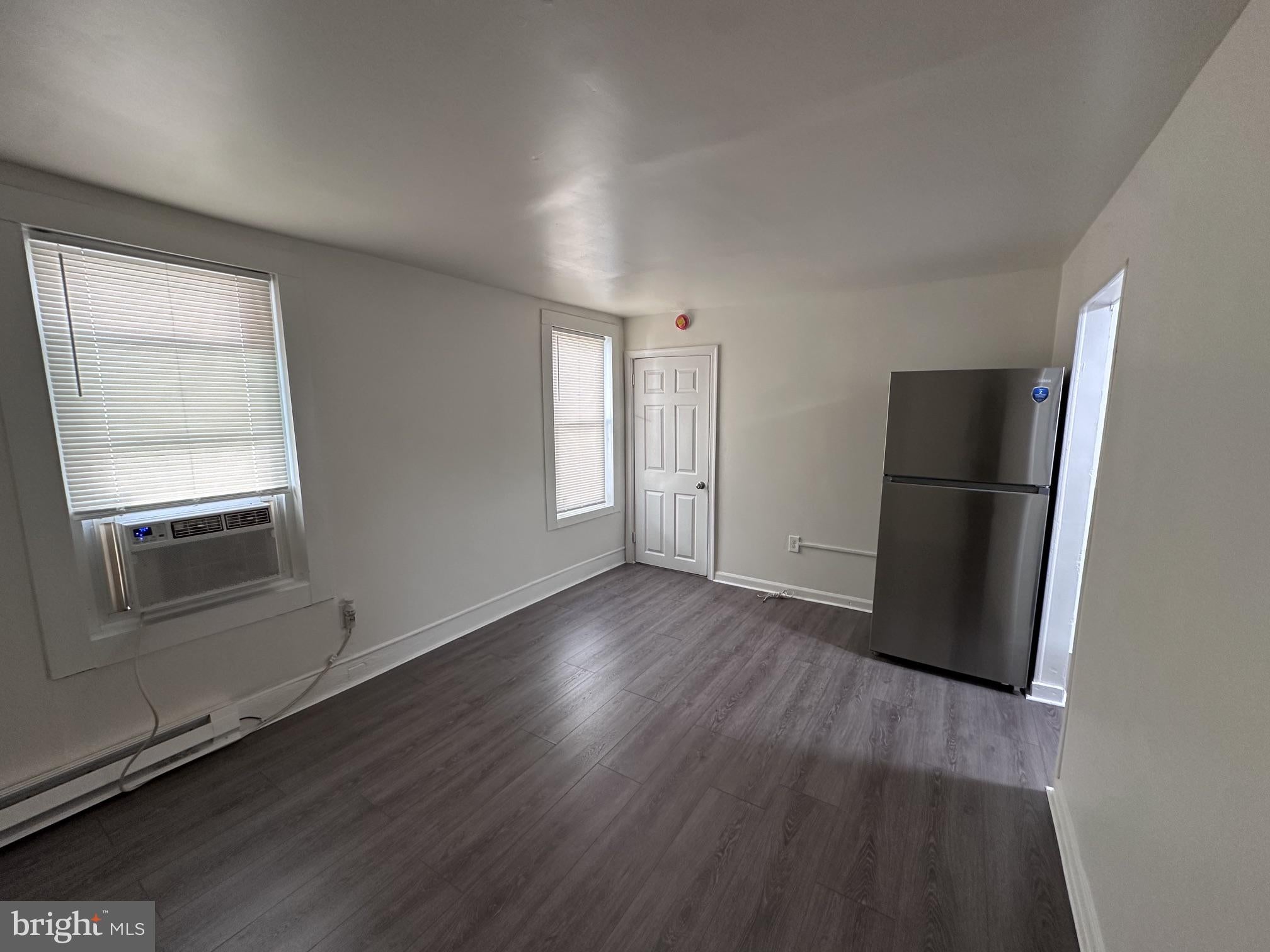 32 S GOVERNORS AVENUE UNIT C