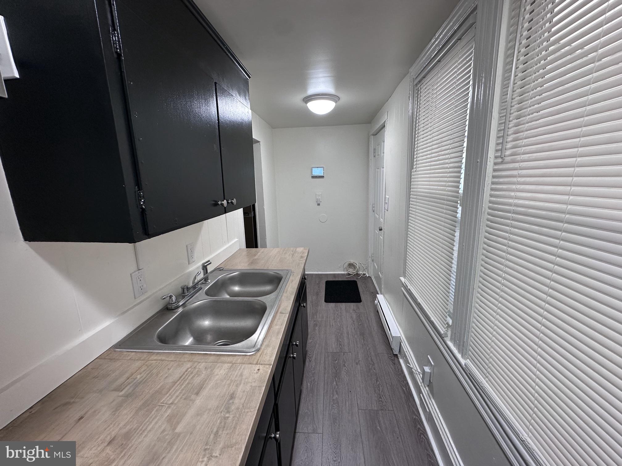 32 S GOVERNORS AVENUE UNIT C