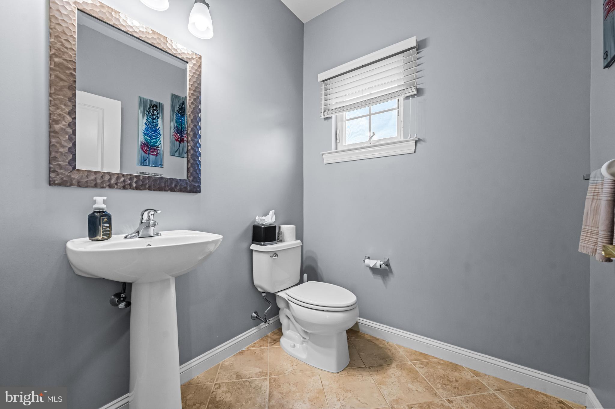 STATION SQ AT AMBLER - Residential