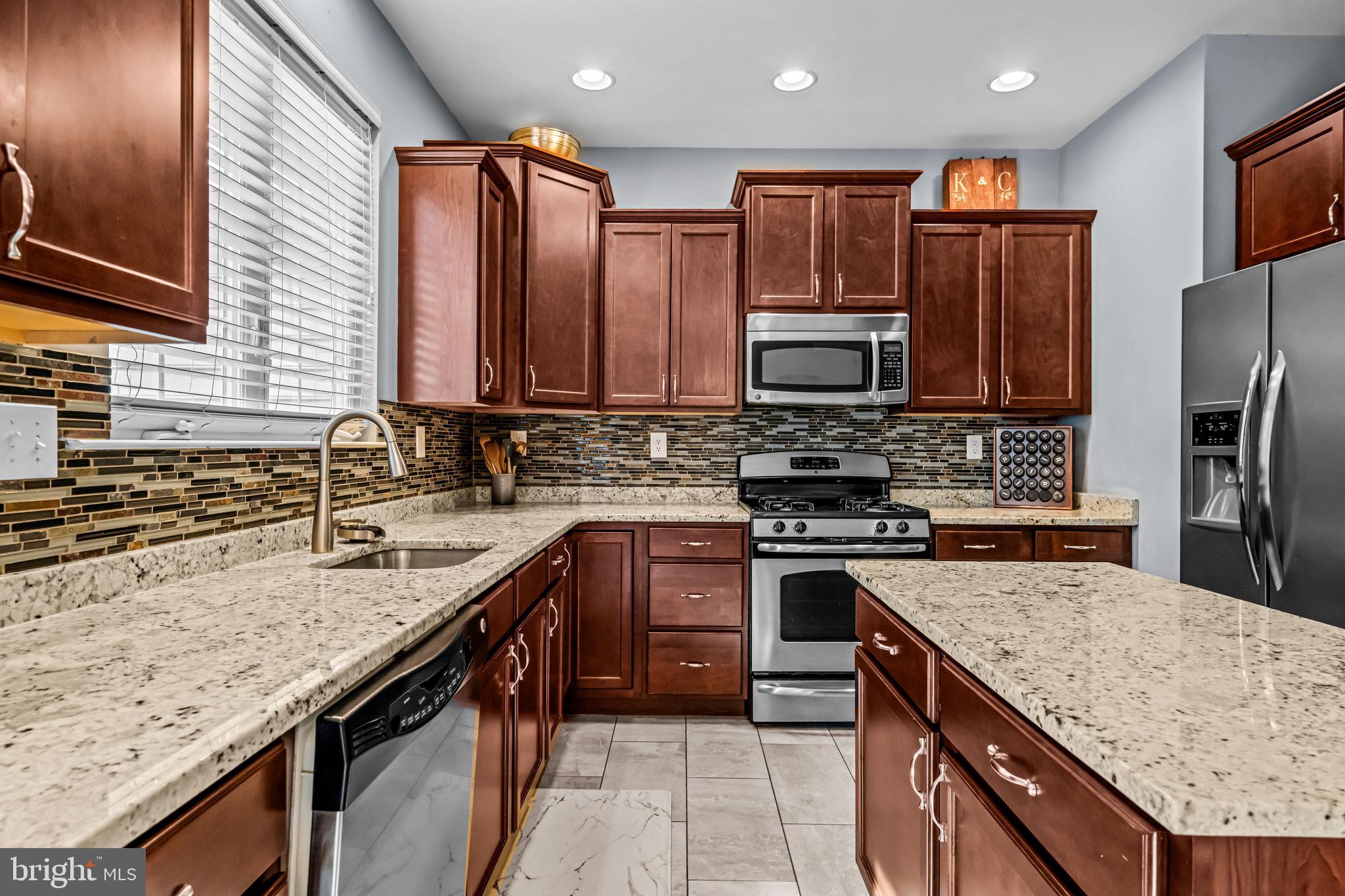 STATION SQ AT AMBLER - Residential