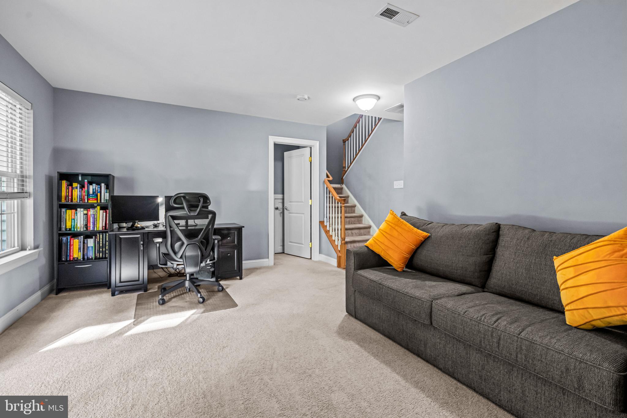 STATION SQ AT AMBLER - Residential