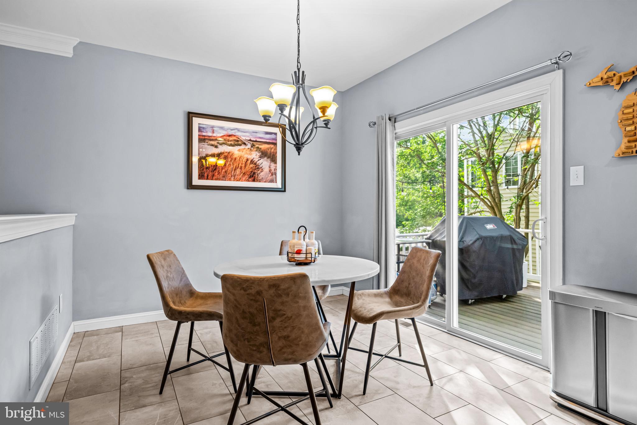 STATION SQ AT AMBLER - Residential