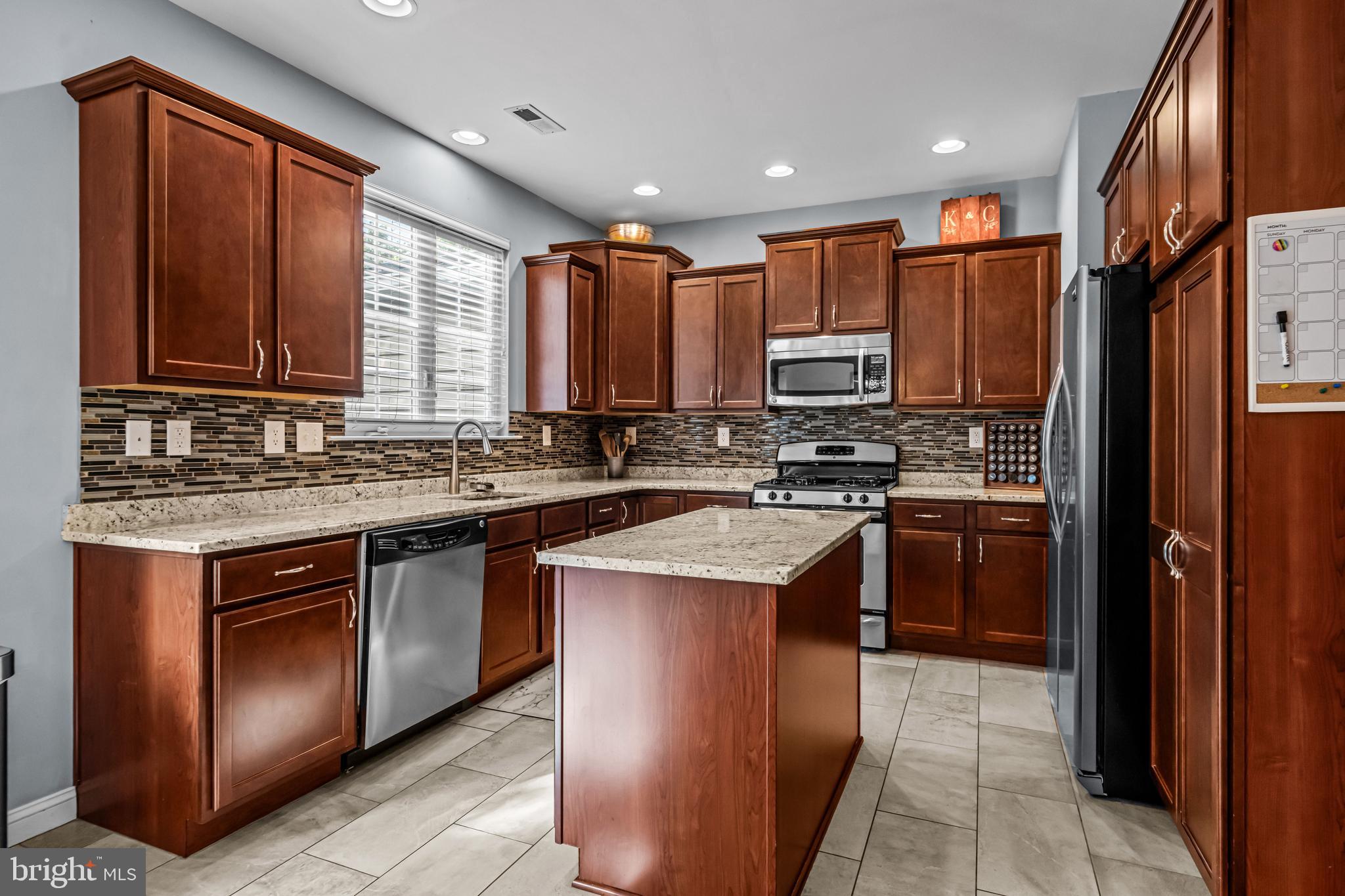 STATION SQ AT AMBLER - Residential