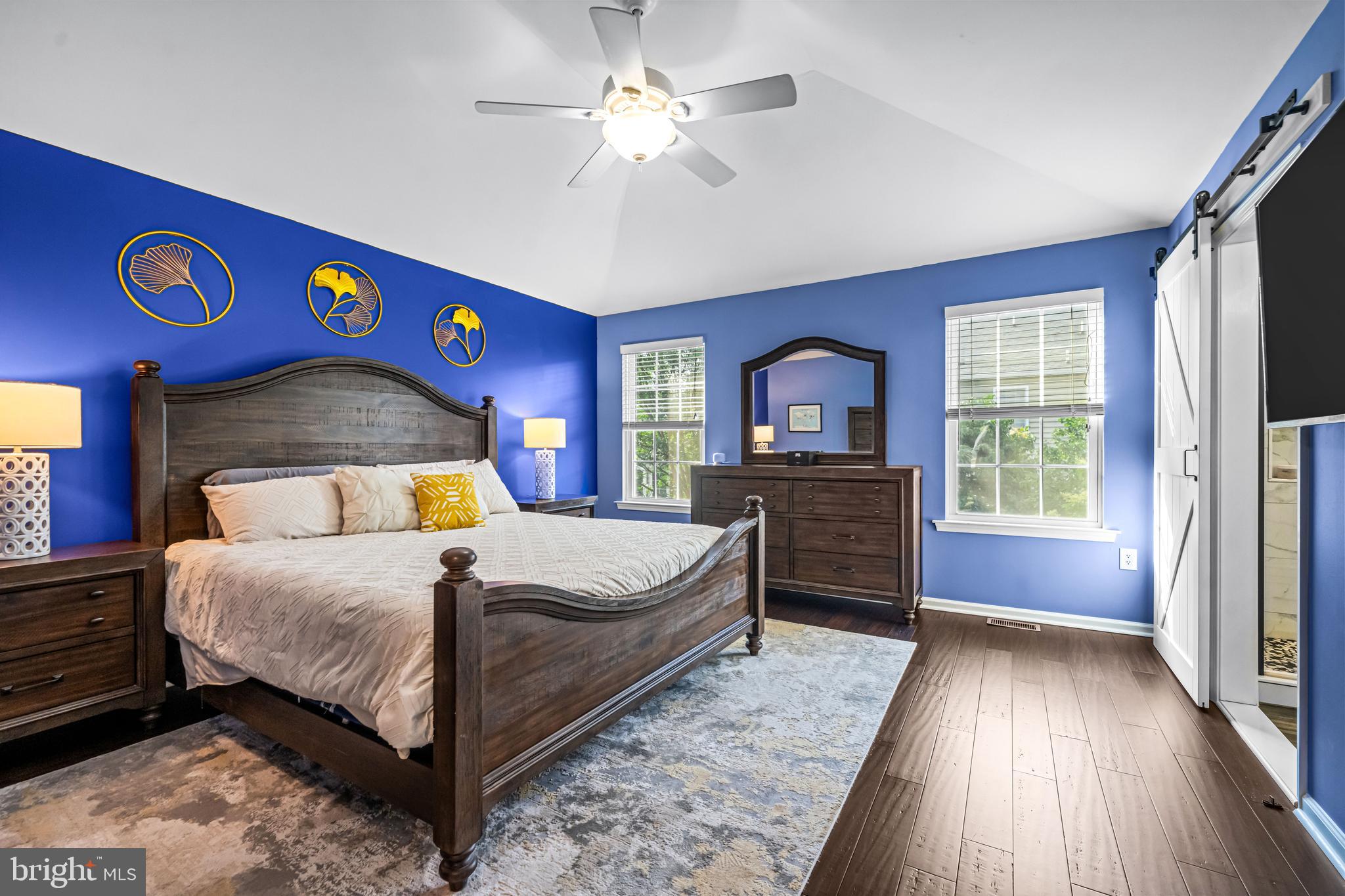 STATION SQ AT AMBLER - Residential