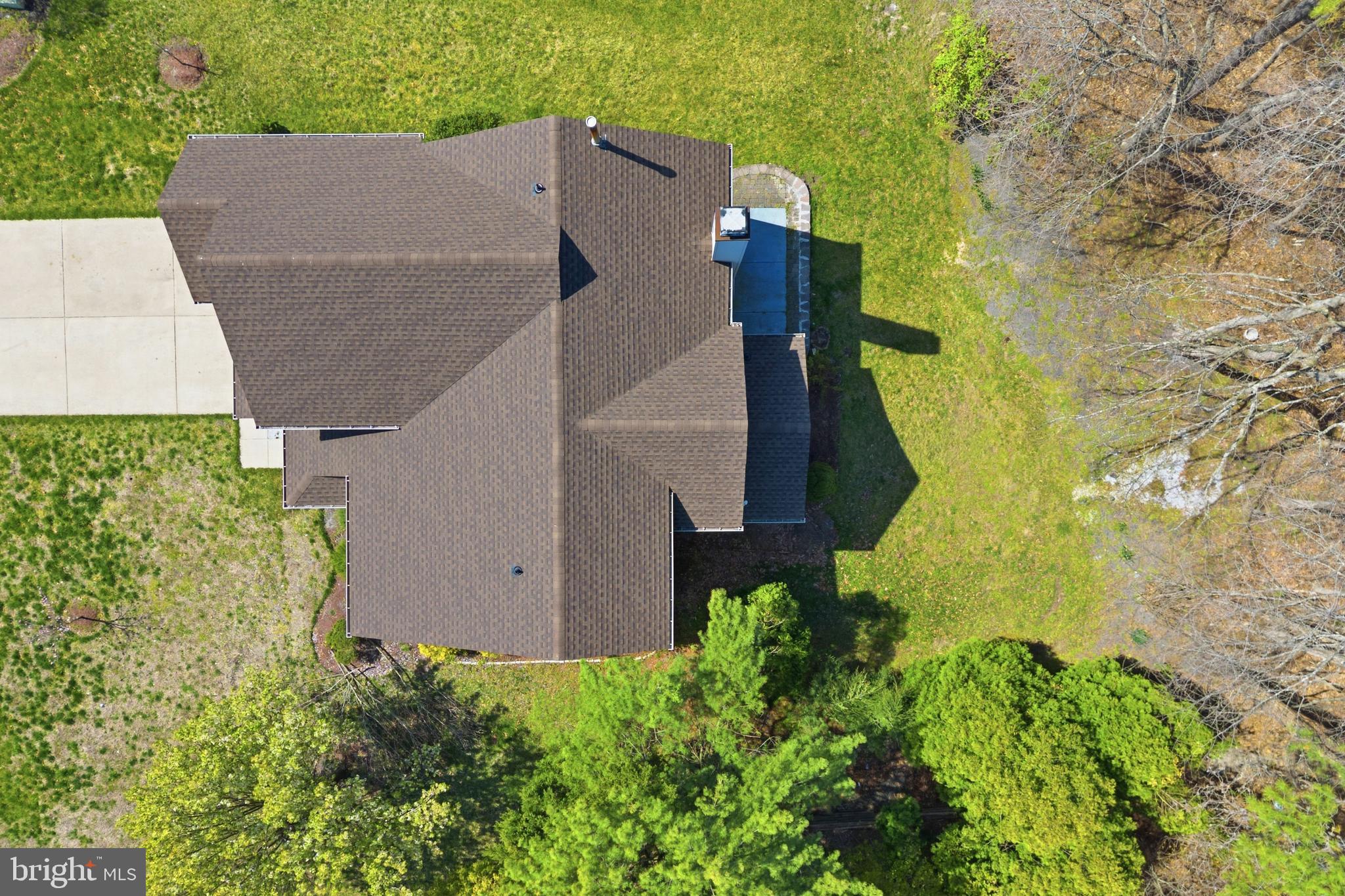 50 WILDCAT BRANCH DRIVE