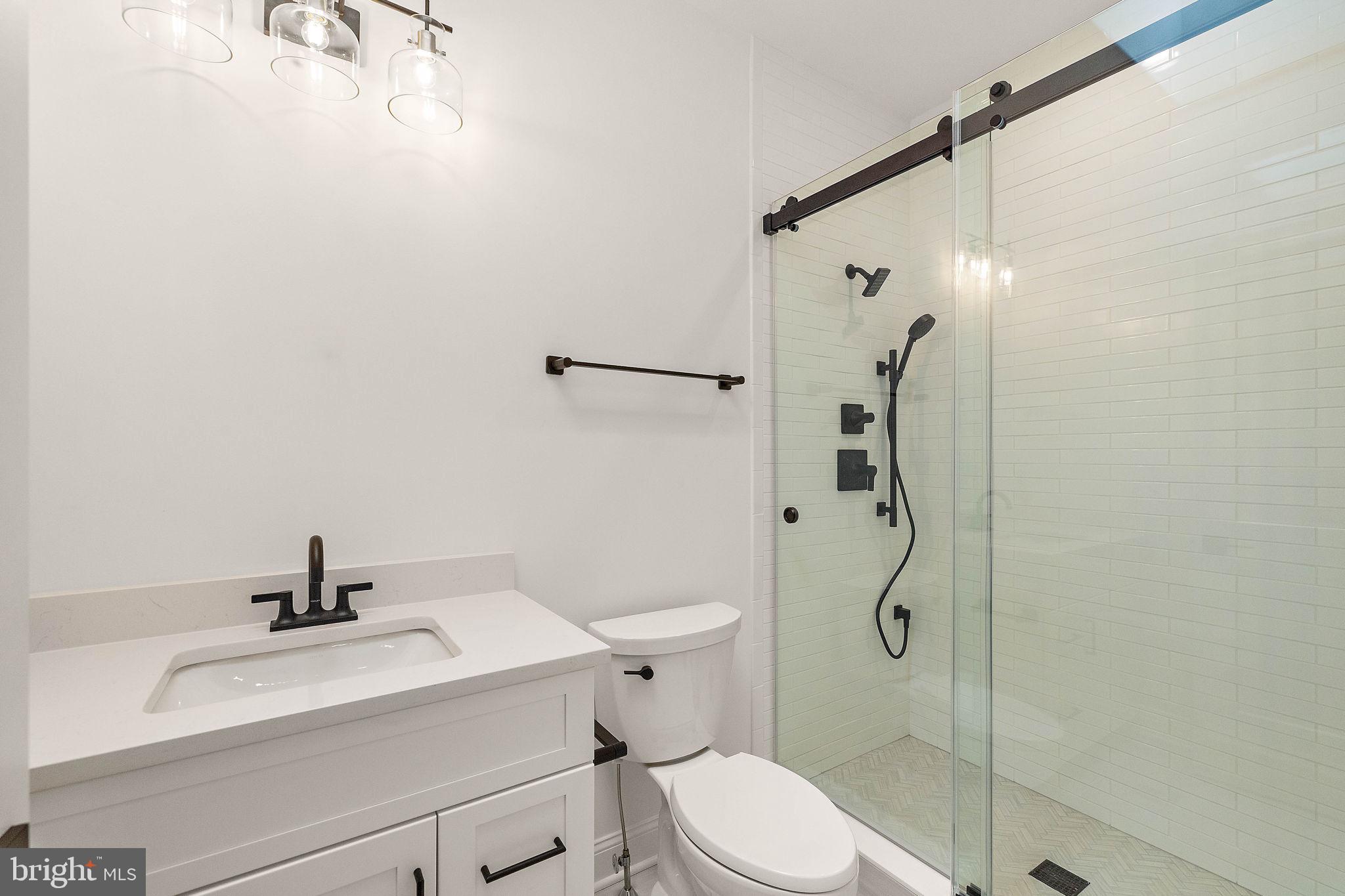 THE WOODS AT ROSE TREE - Residential
