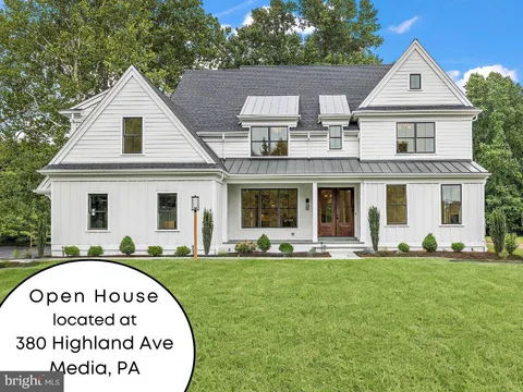 365 Kirk Lane Unit W, Media, PA 19063 - MLS#: PADE2085418