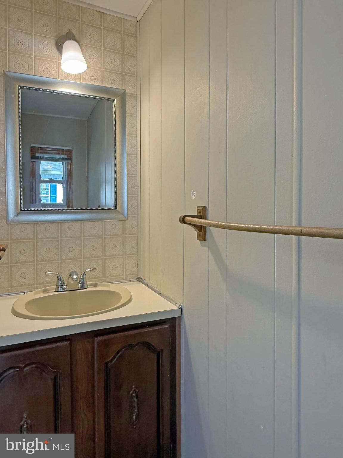 CAMELOT MHP - Residential