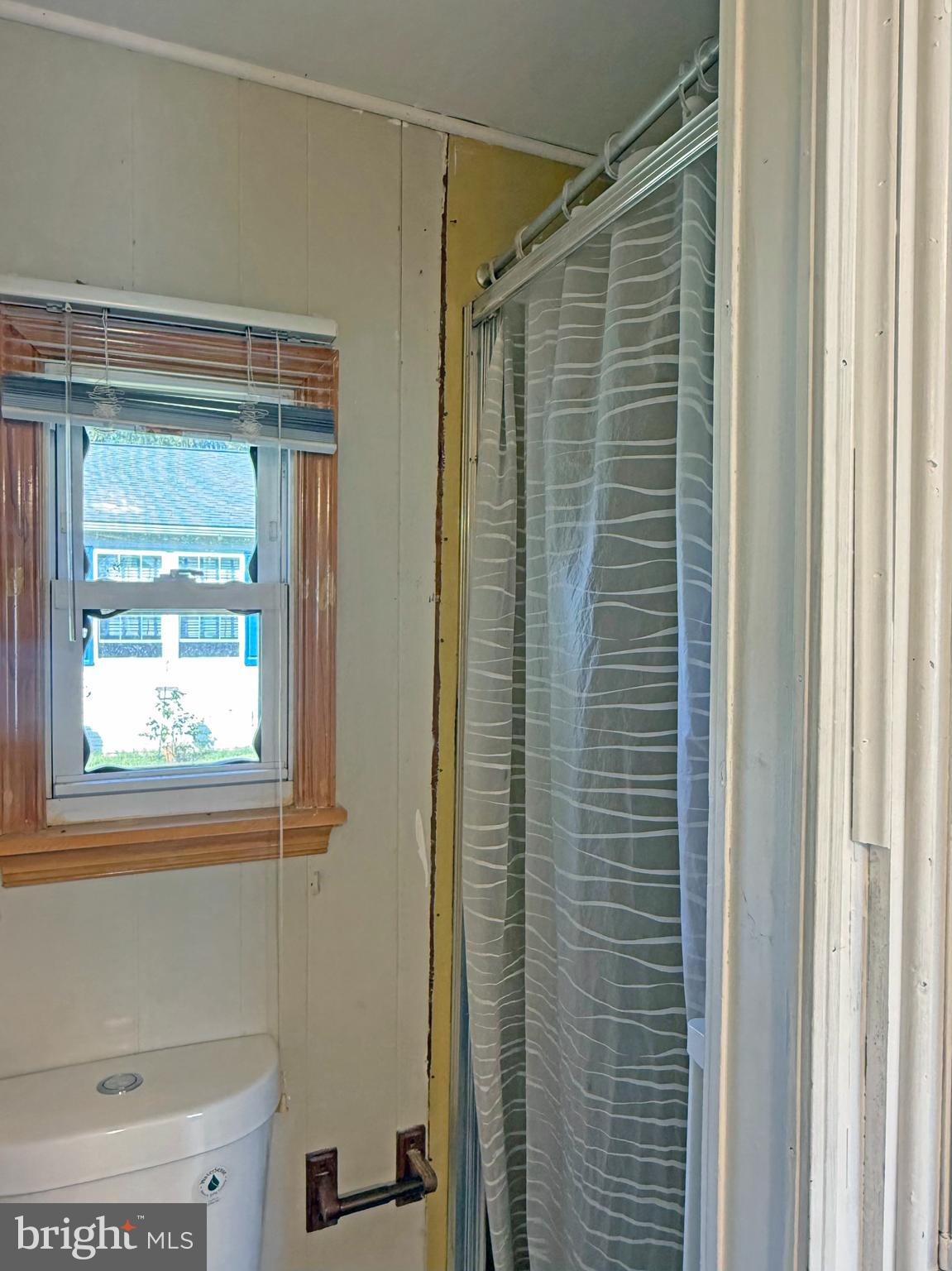 CAMELOT MHP - Residential