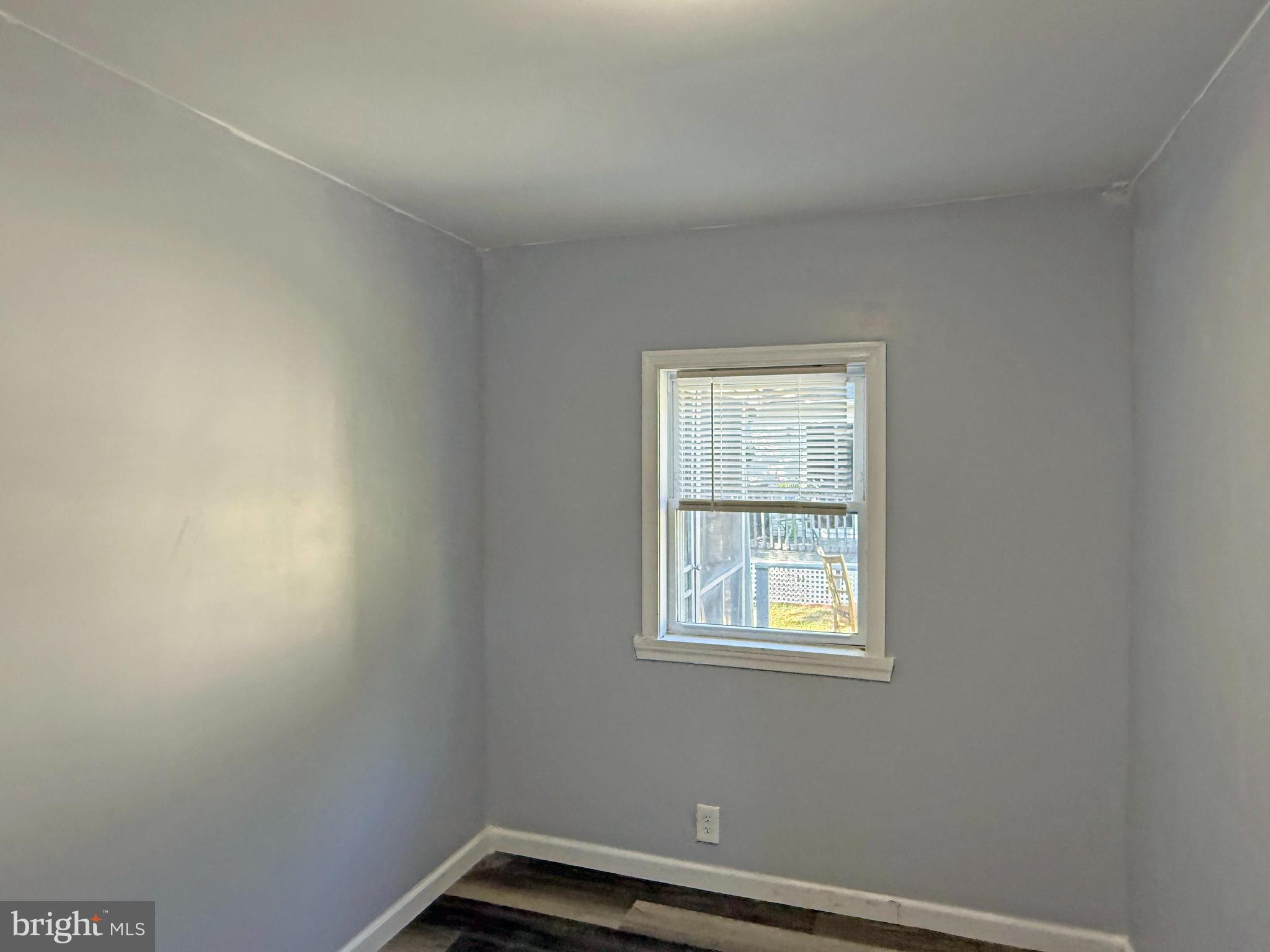 CAMELOT MHP - Residential