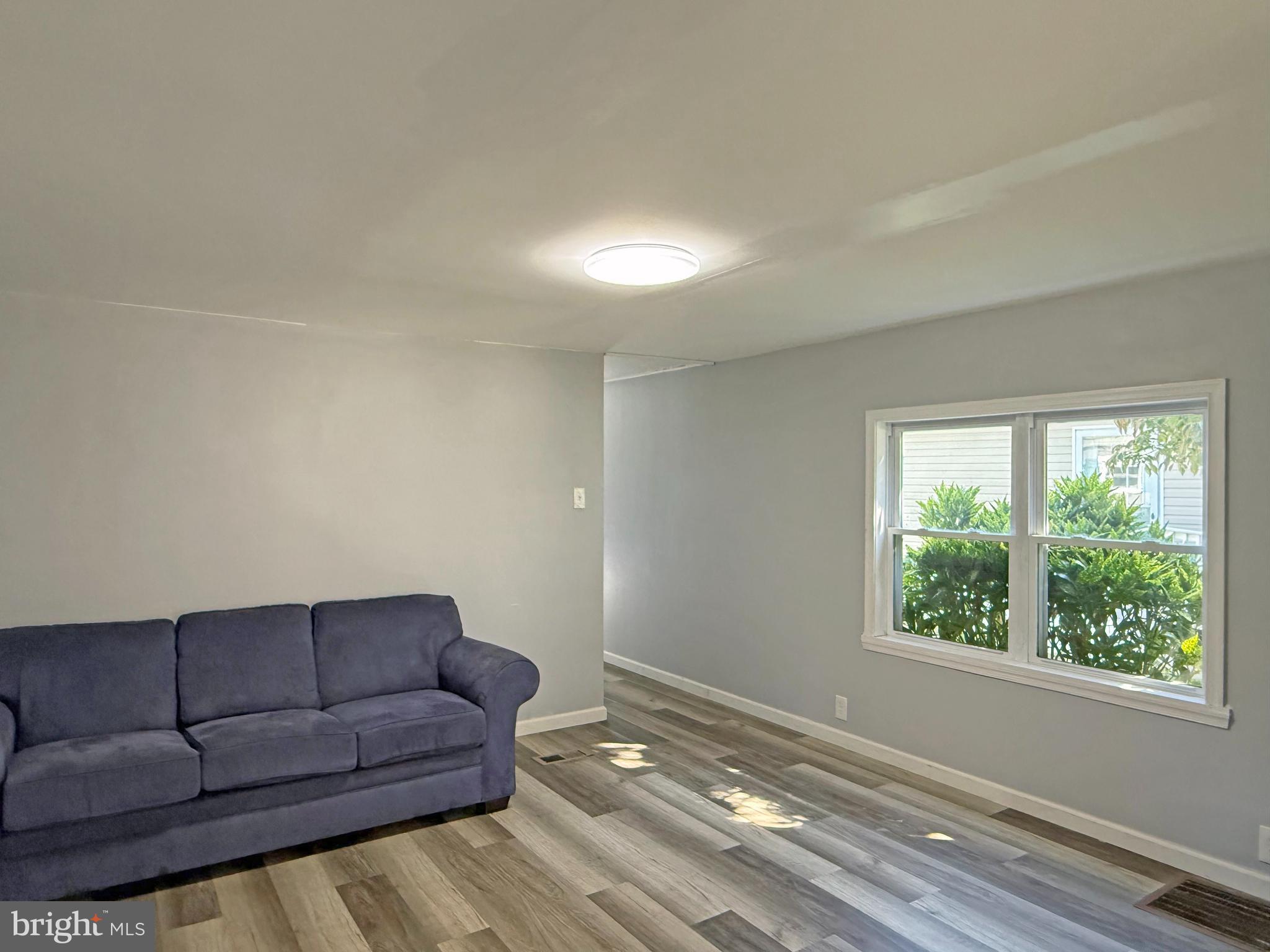 CAMELOT MHP - Residential