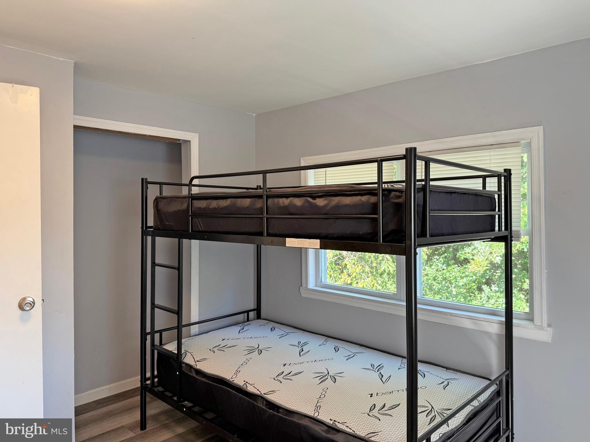 CAMELOT MHP - Residential