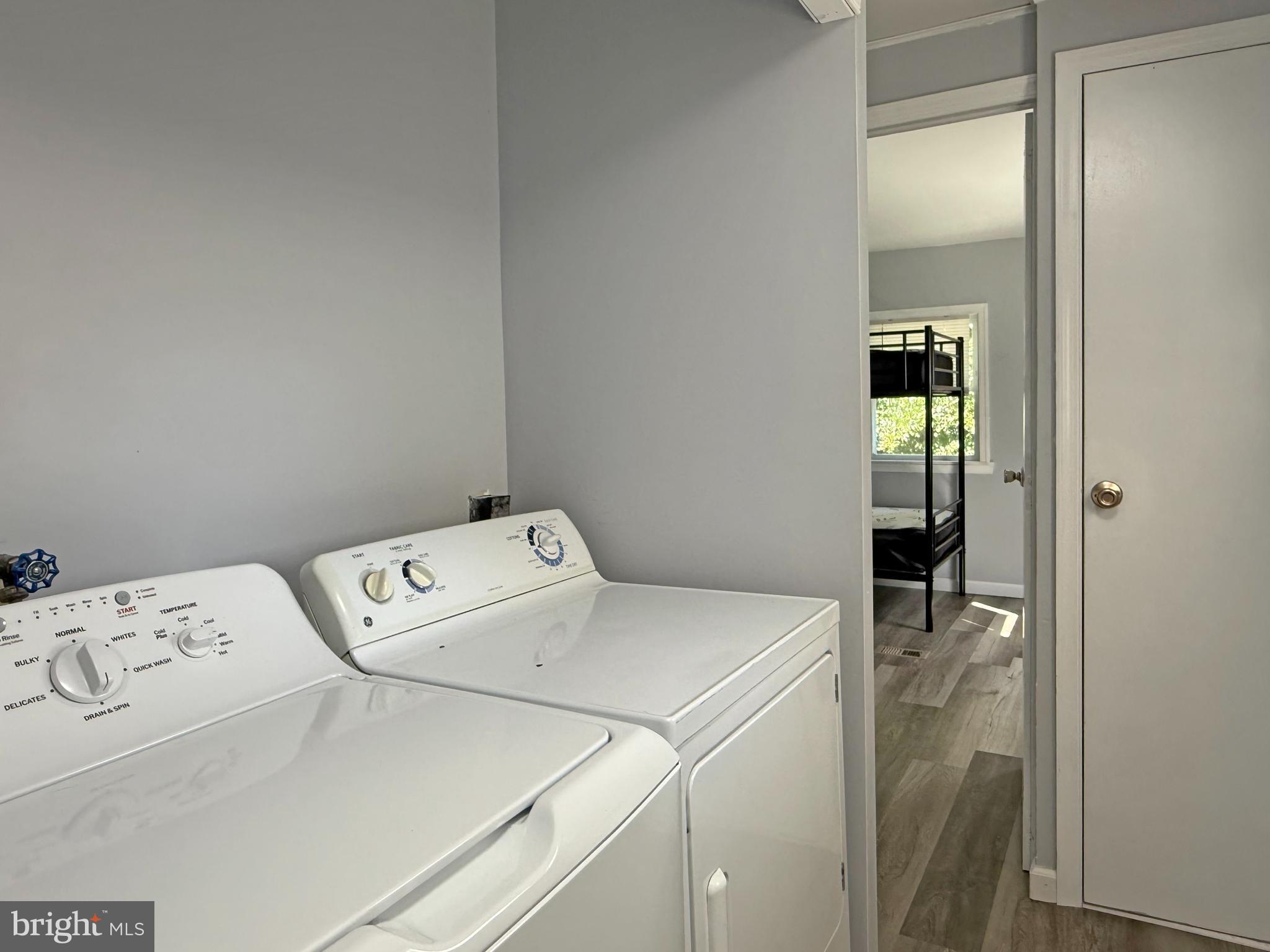 CAMELOT MHP - Residential