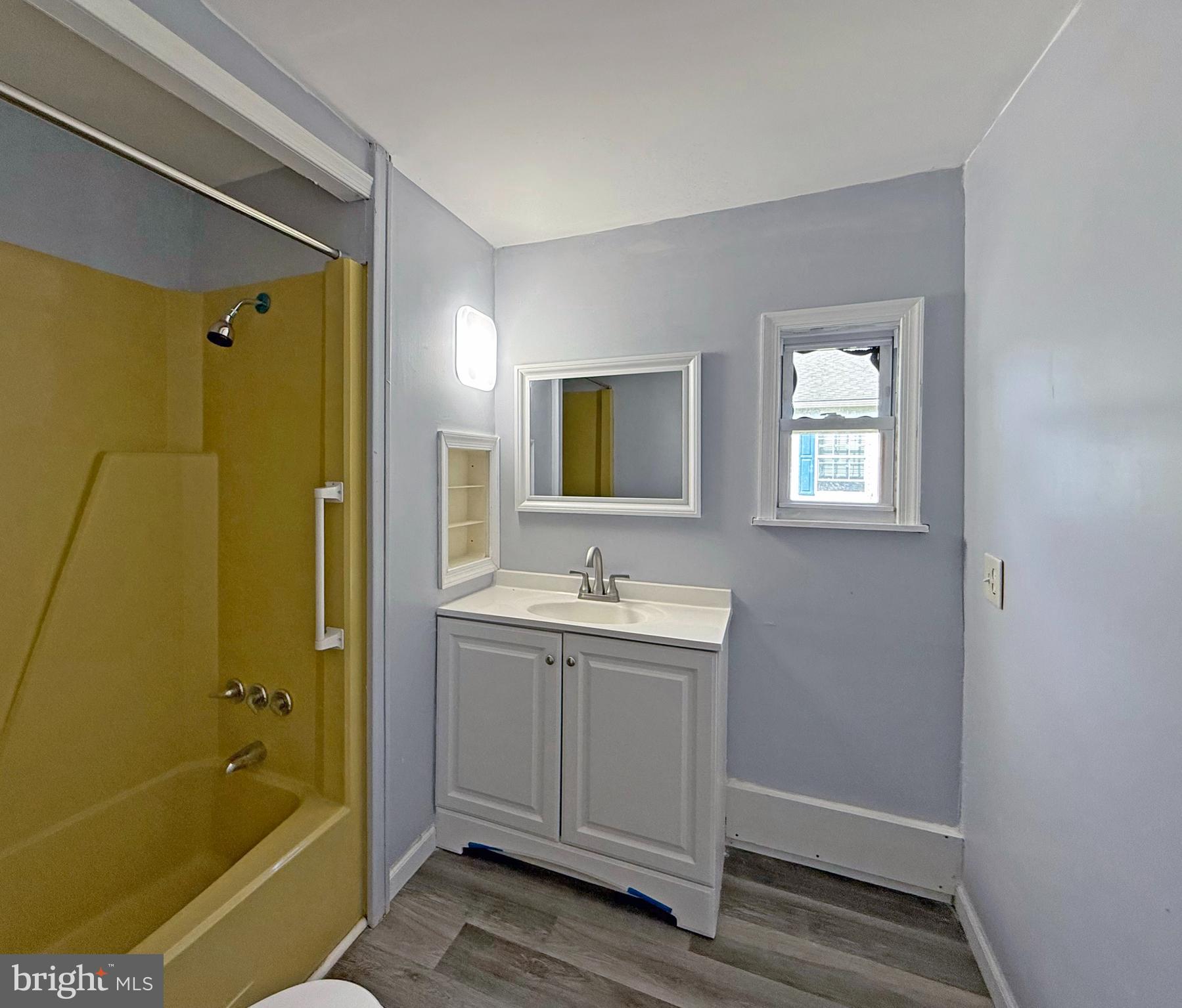 CAMELOT MHP - Residential