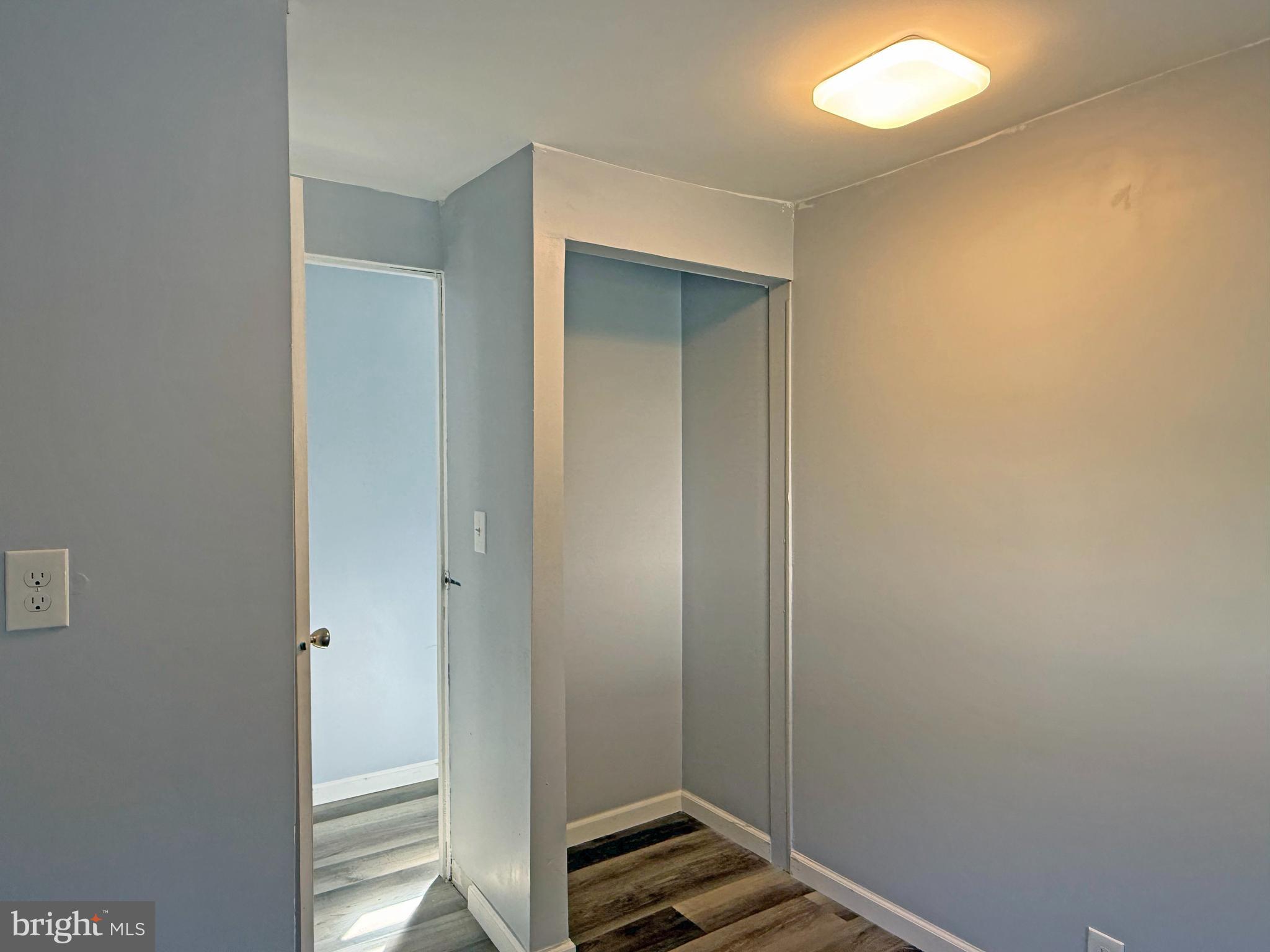 CAMELOT MHP - Residential