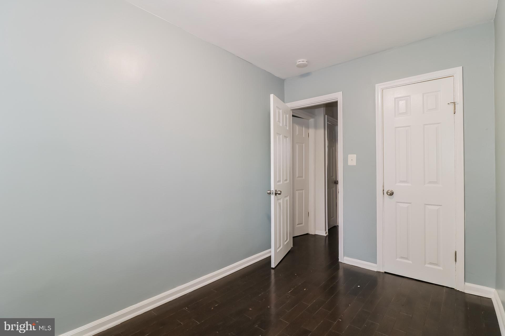 CENTRAL PARK HEIGHTS - Residential Lease