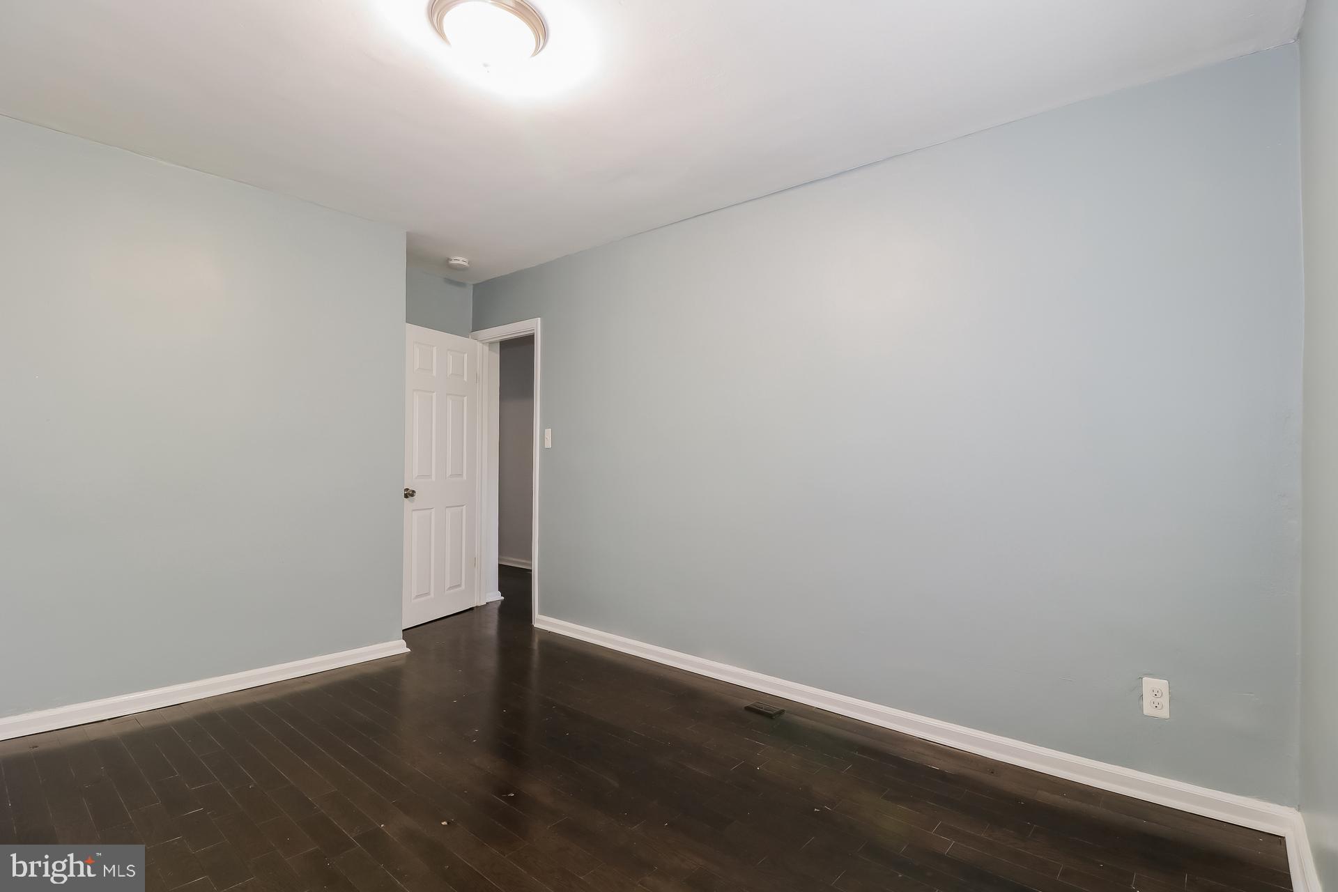 CENTRAL PARK HEIGHTS - Residential Lease