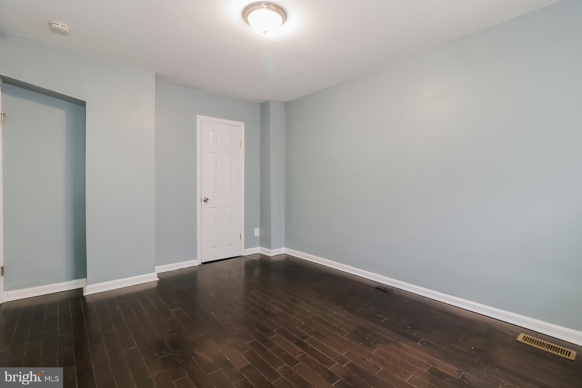 CENTRAL PARK HEIGHTS - Residential Lease