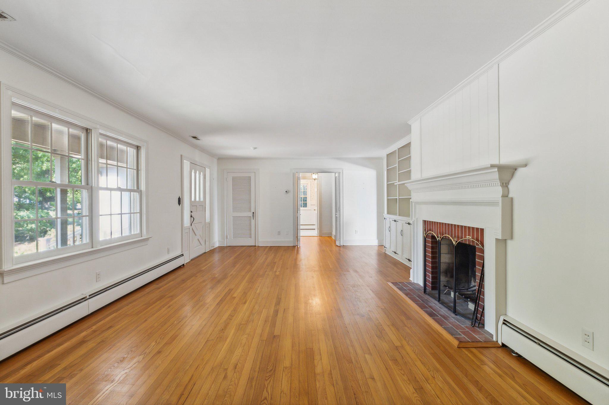 RIO VISTA - Residential