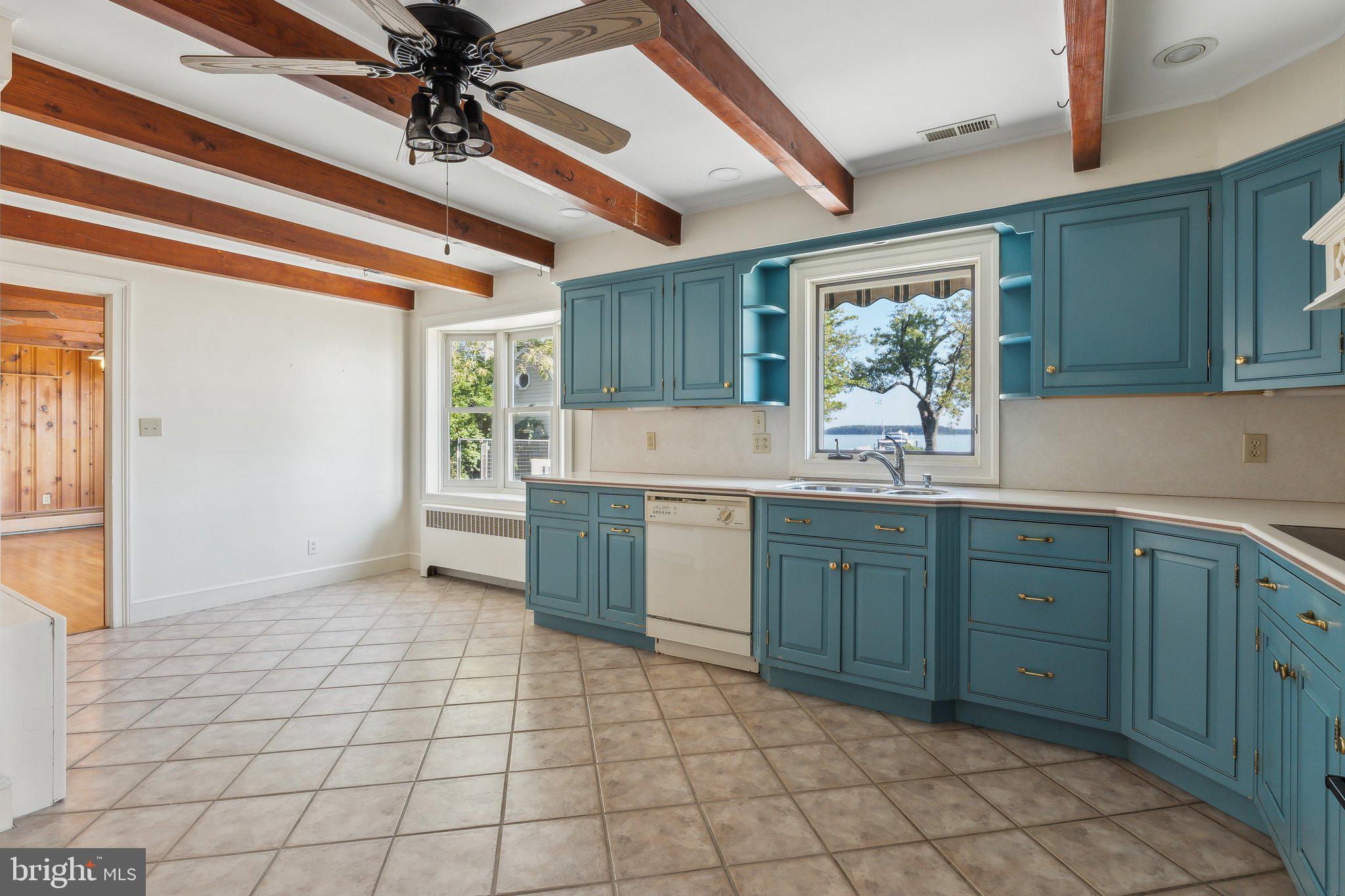 RIO VISTA - Residential