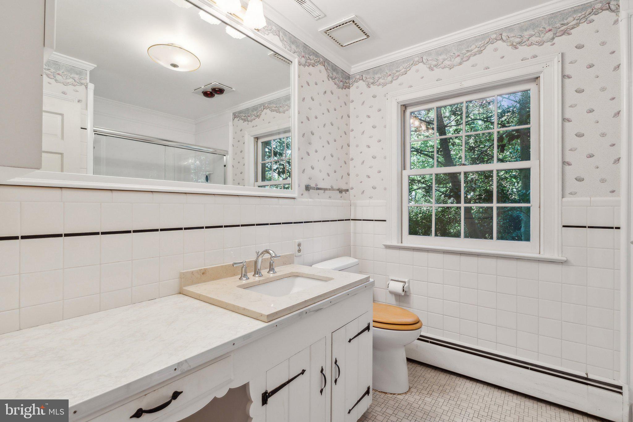 RIO VISTA - Residential