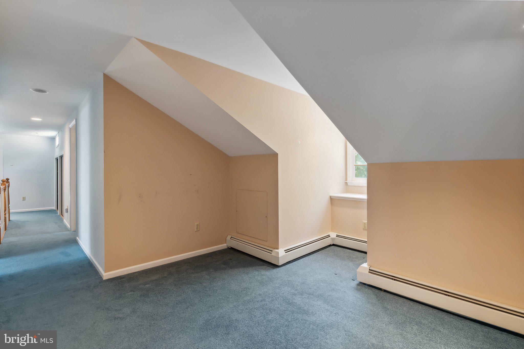 RIO VISTA - Residential