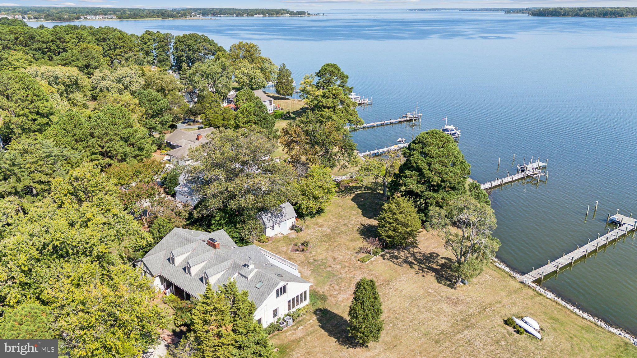 RIO VISTA - Residential