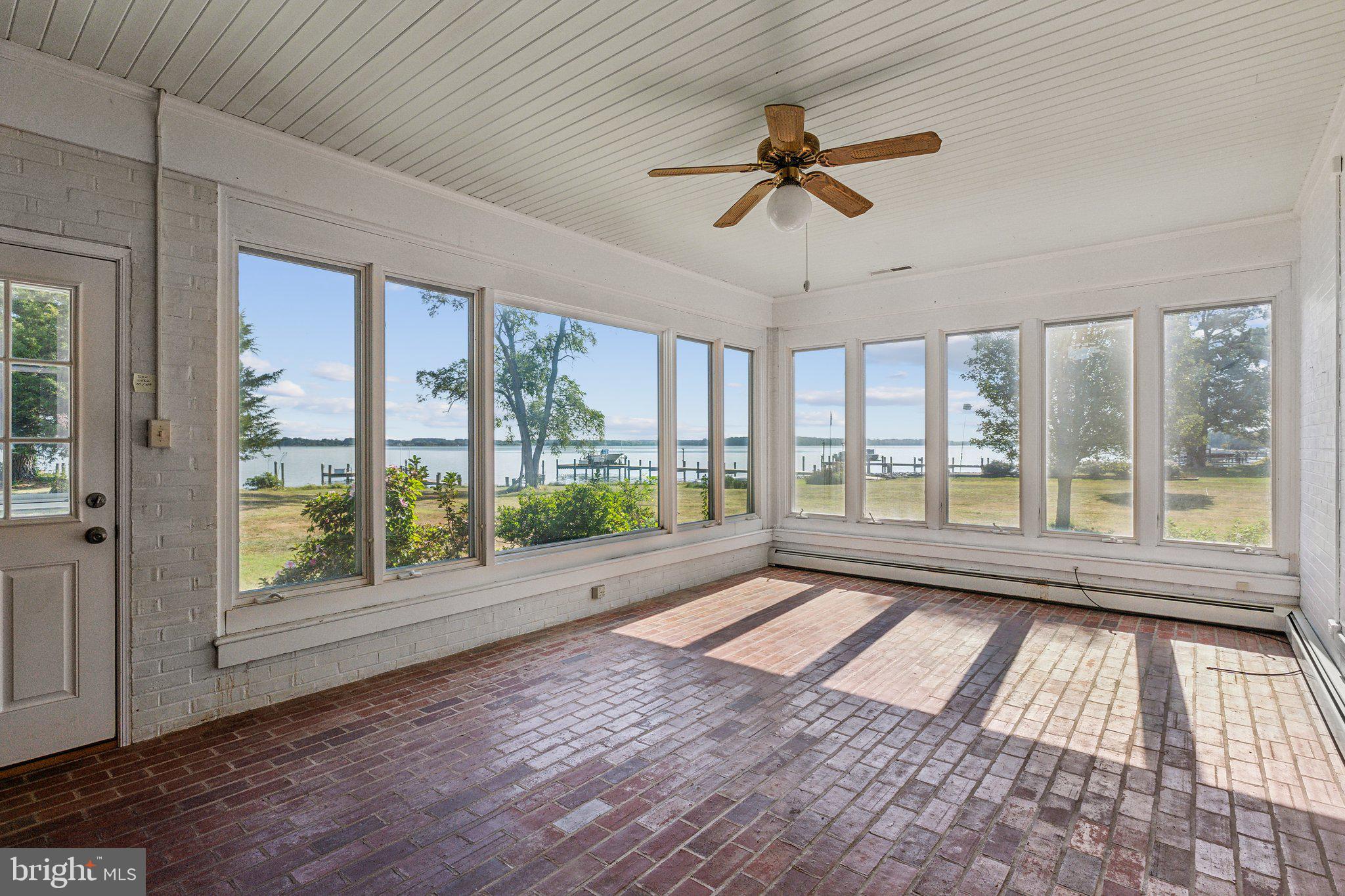 RIO VISTA - Residential