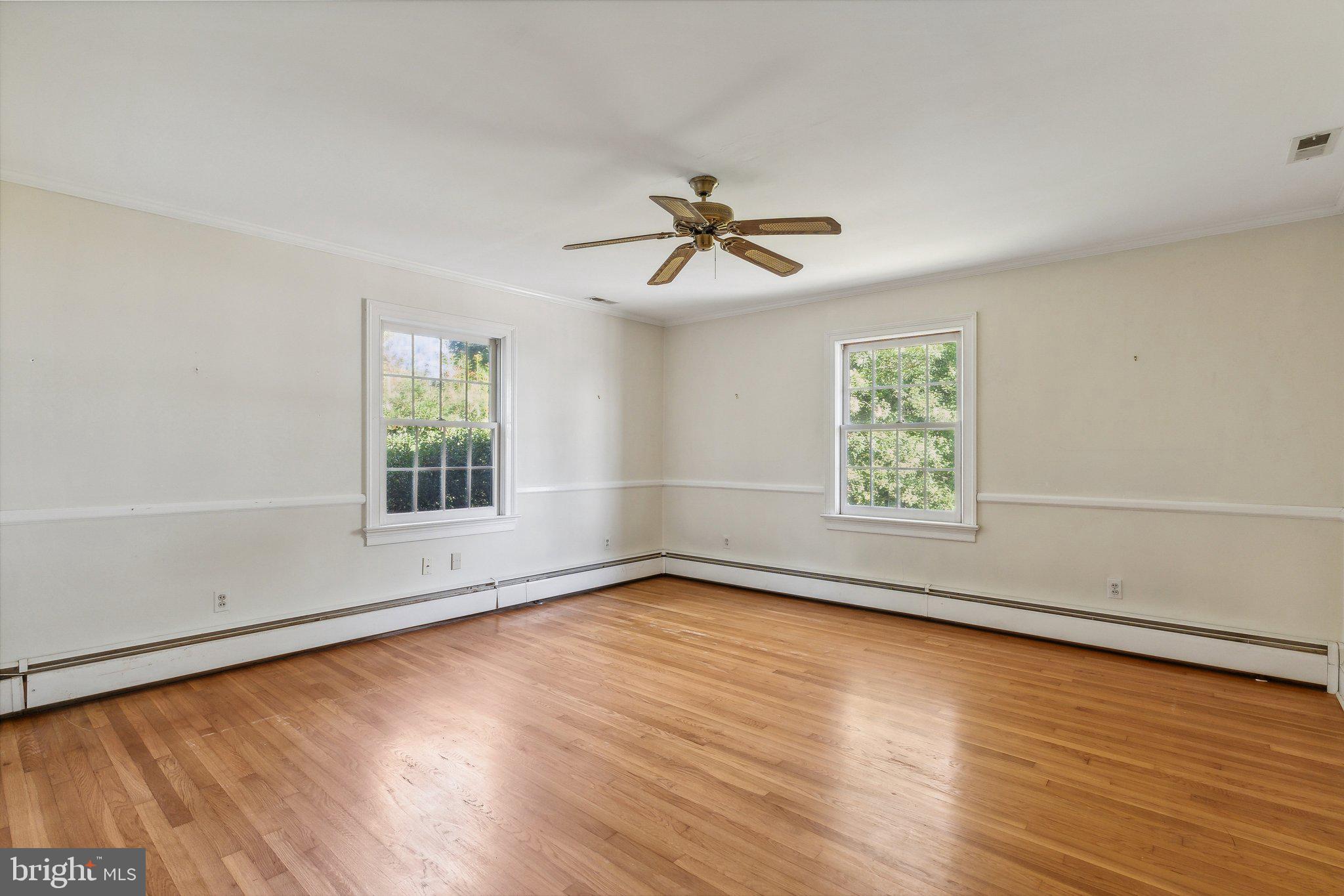 RIO VISTA - Residential