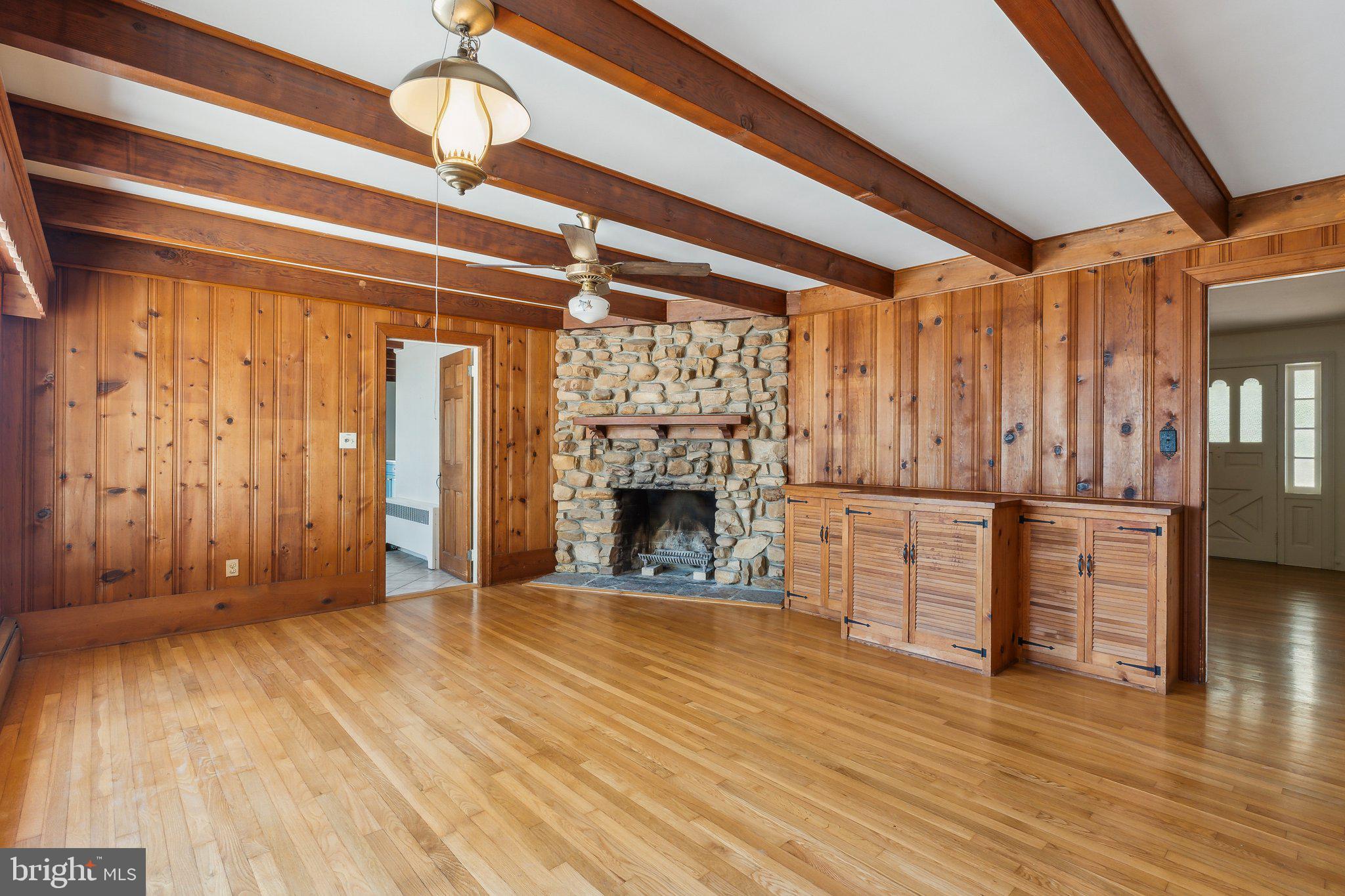 RIO VISTA - Residential