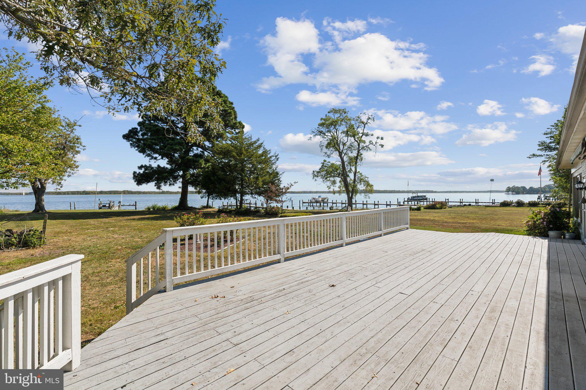 RIO VISTA - Residential