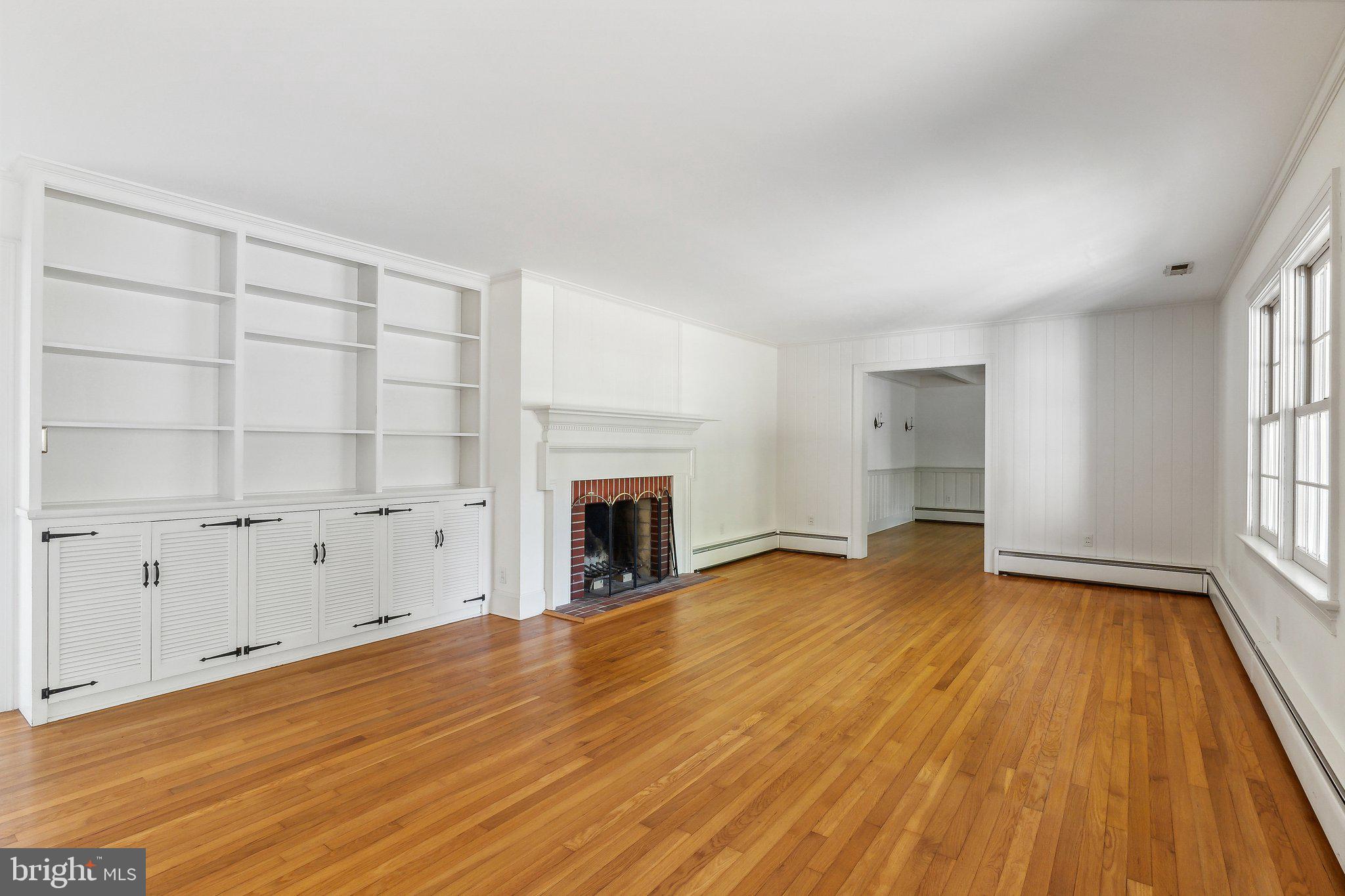 RIO VISTA - Residential