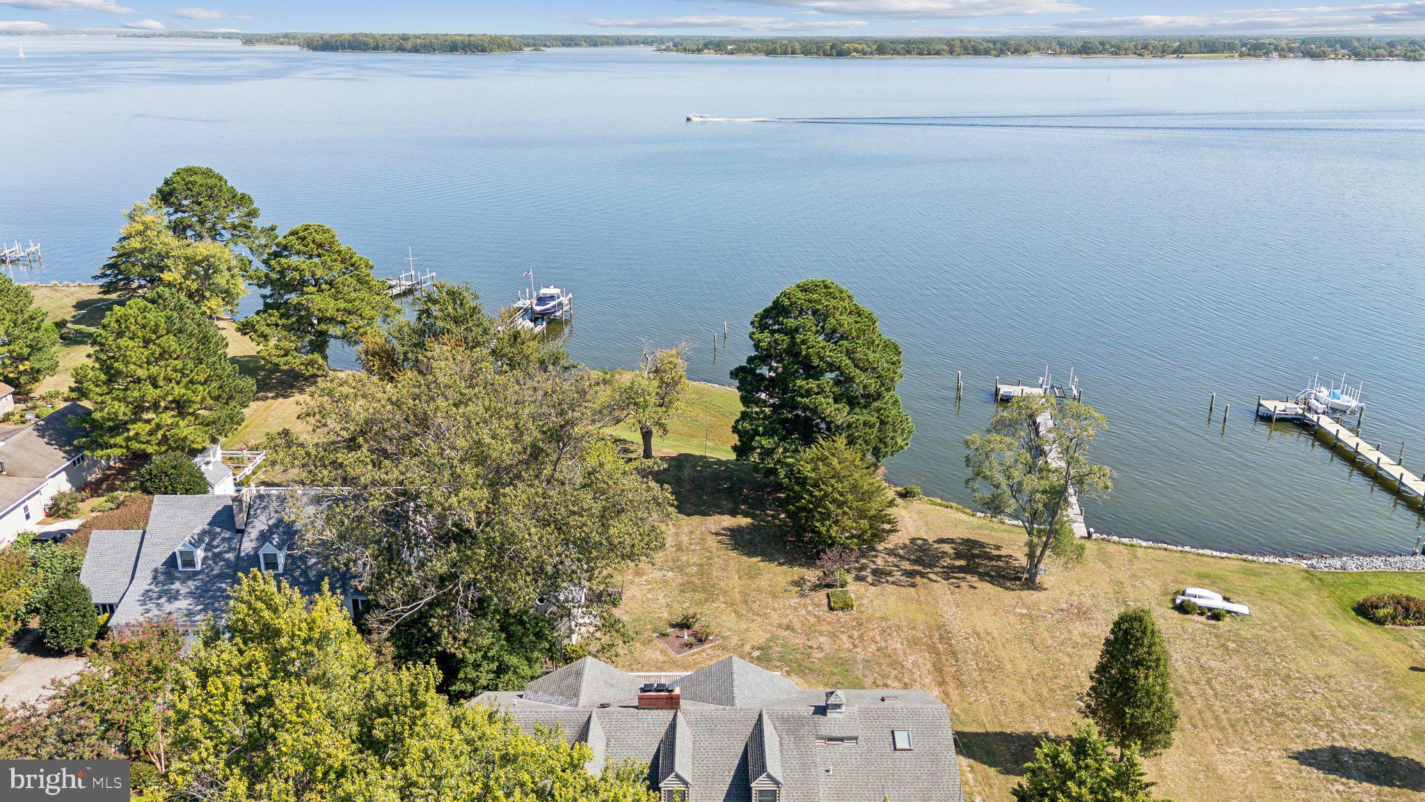 RIO VISTA - Residential